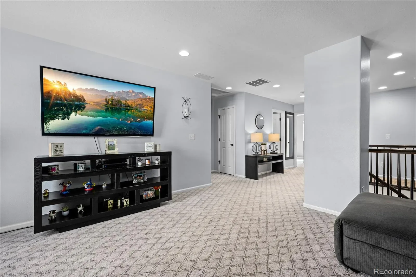 03282026002525 1600 20