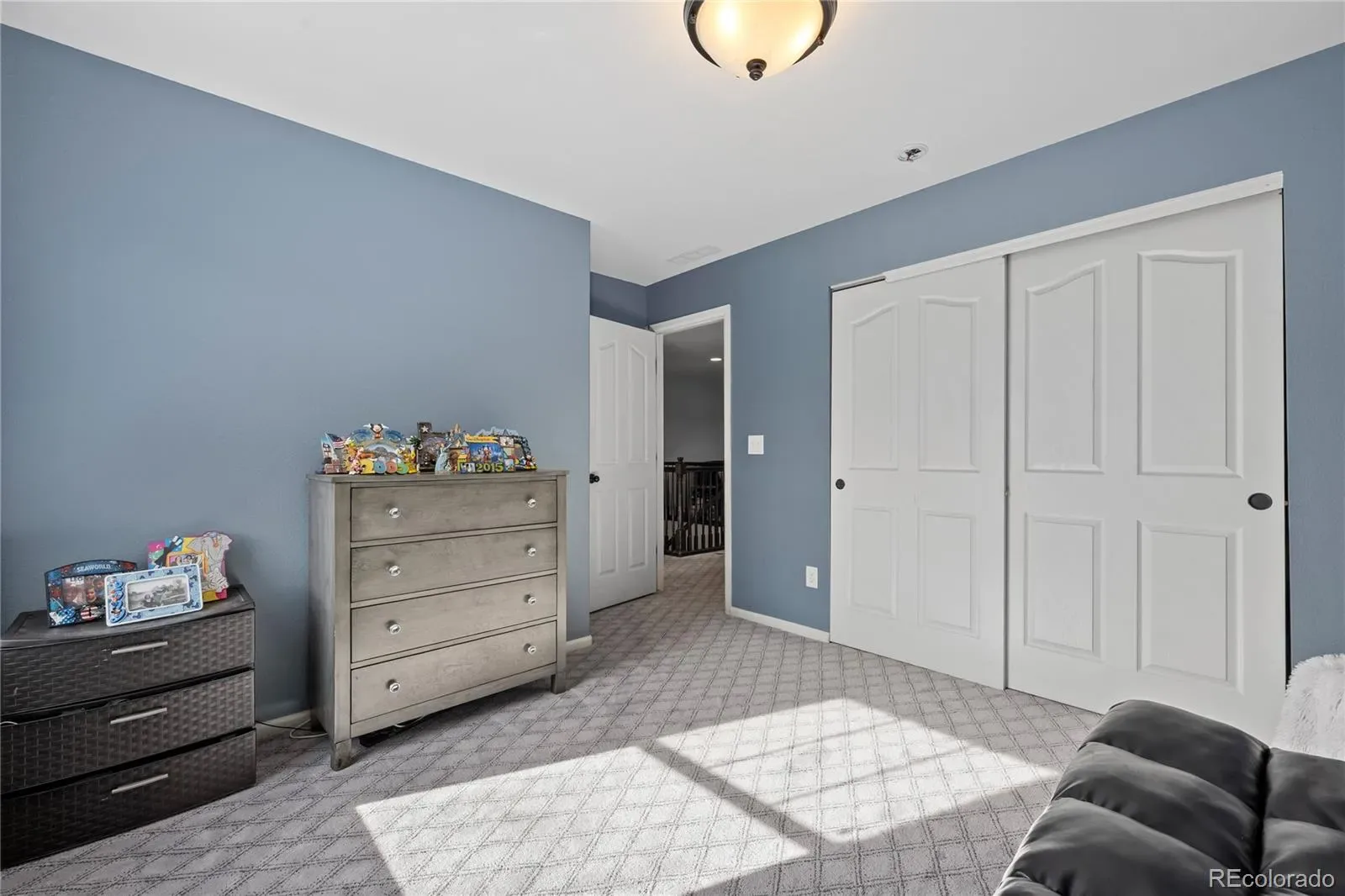 03282026002525 1600 21