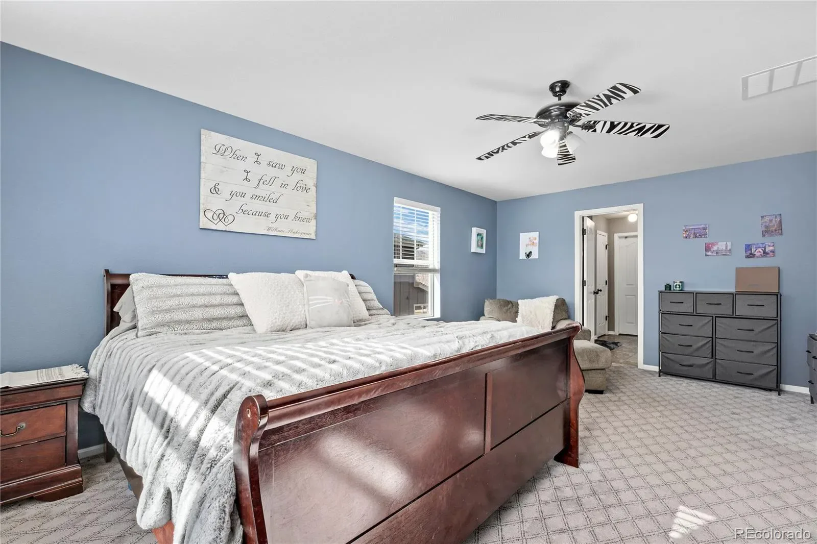 03282026002525 1600 23