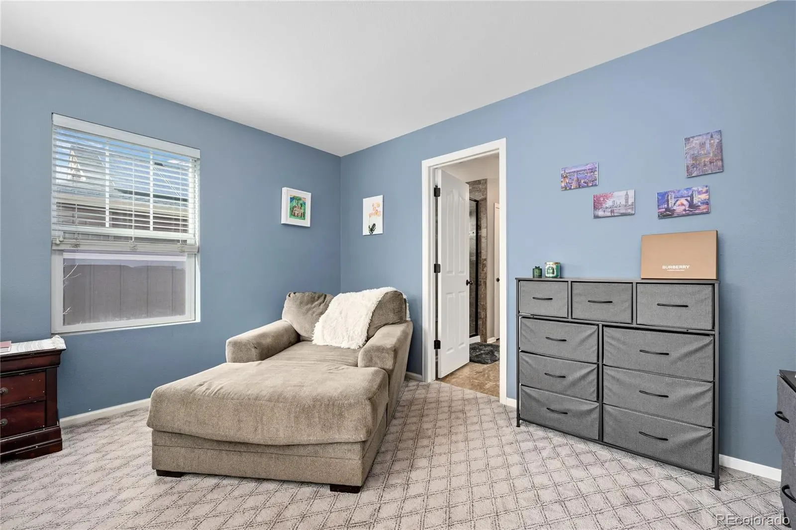 03282026002525 1600 25