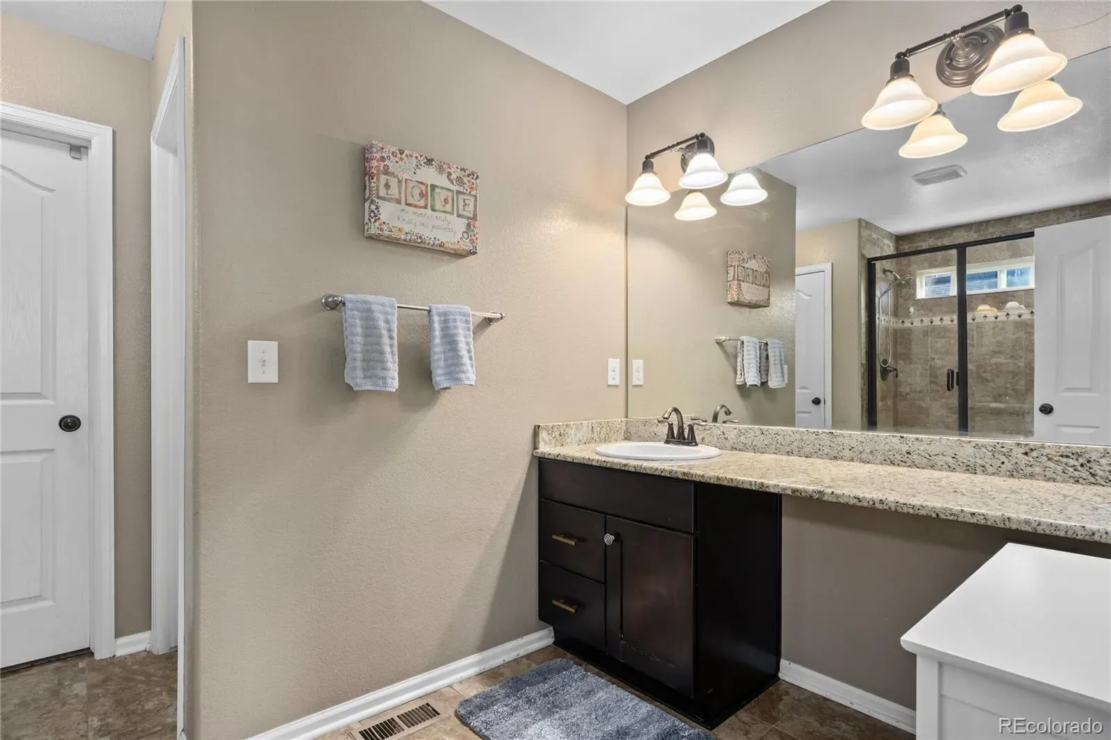 03282026002525 1600 27