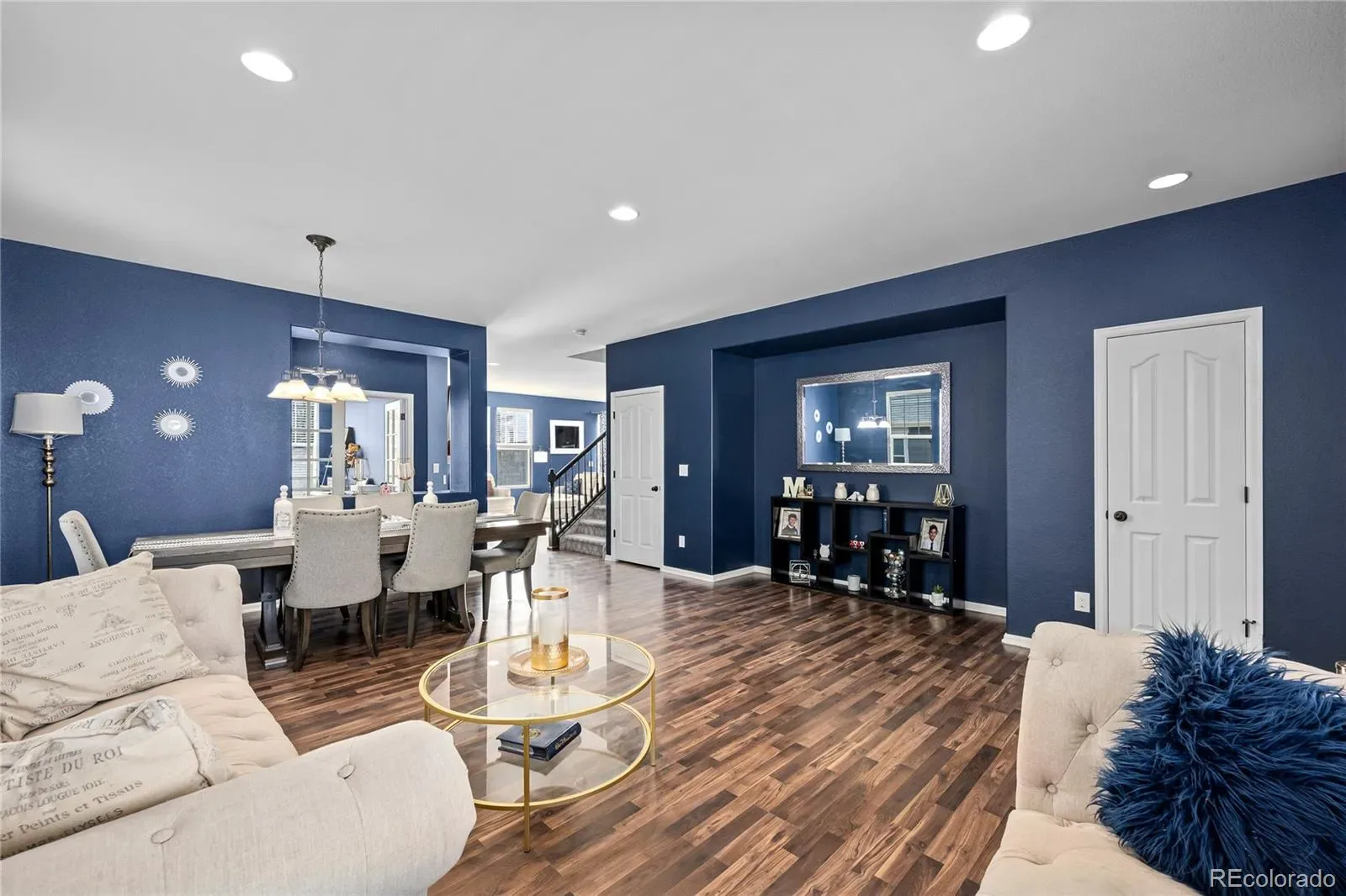 03282026002525 1600 3