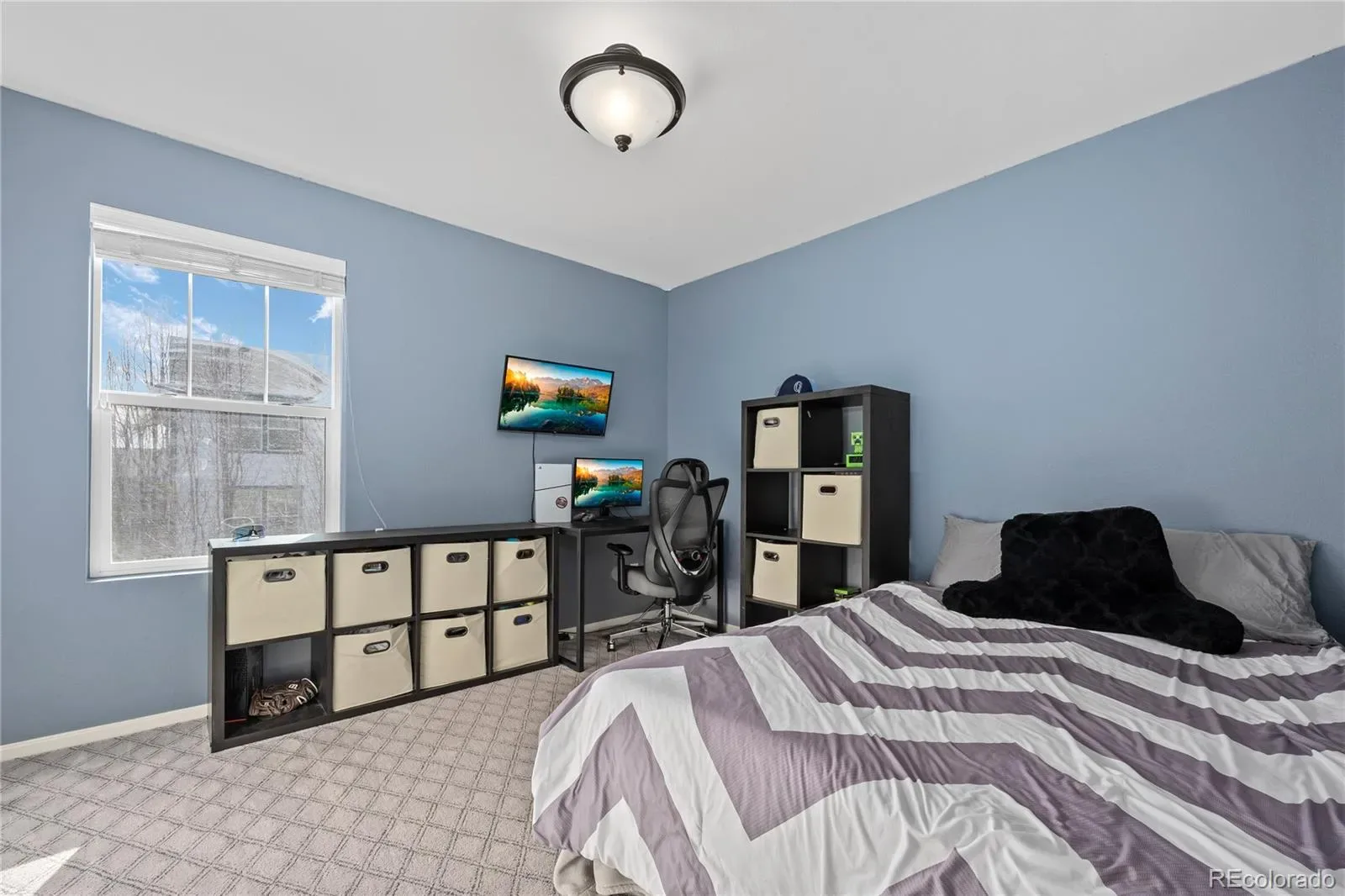 03282026002525 1600 30