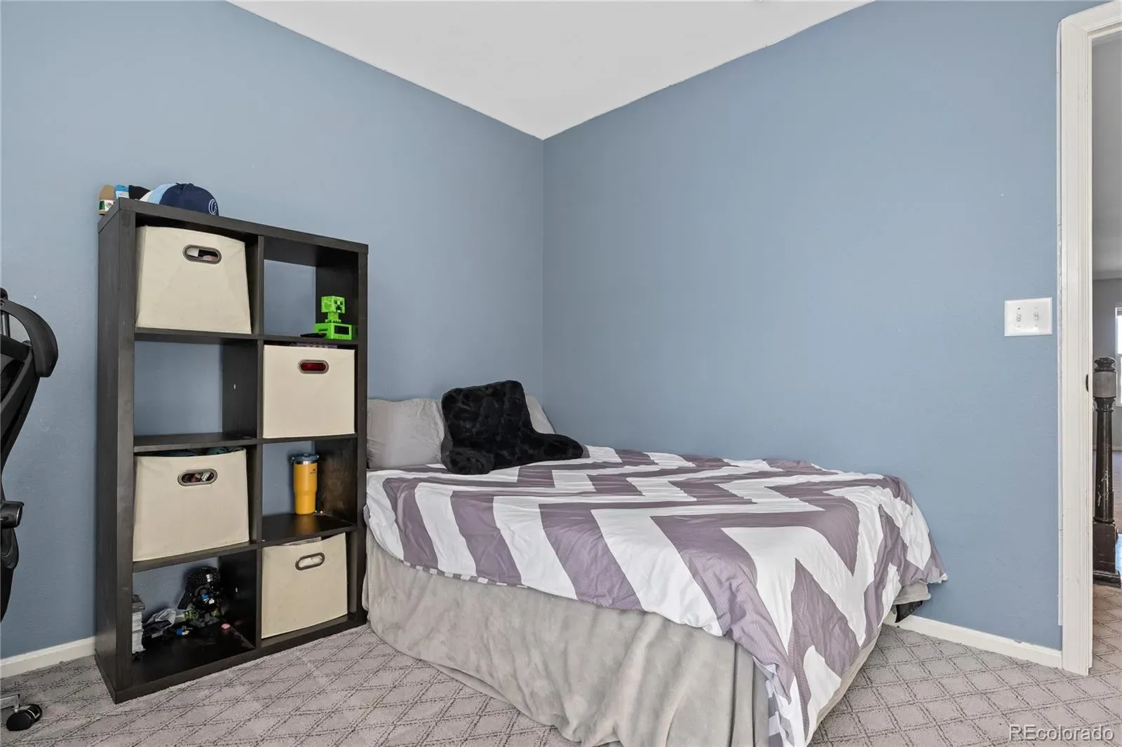 03282026002525 1600 31