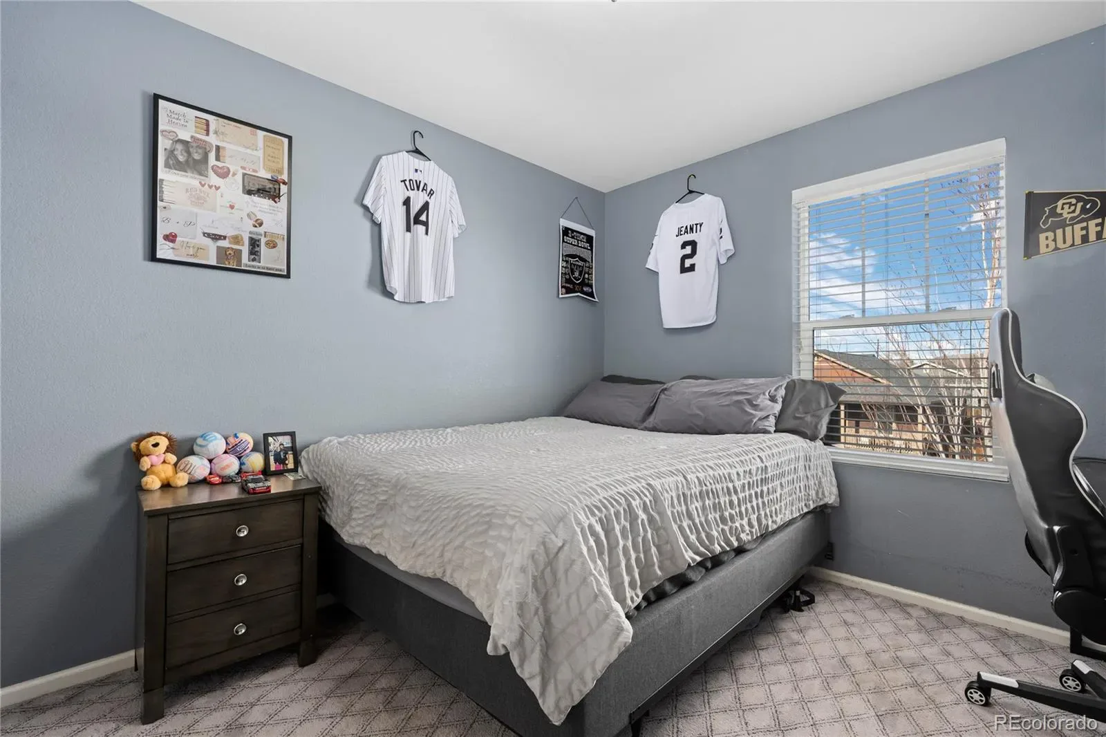 03282026002525 1600 34