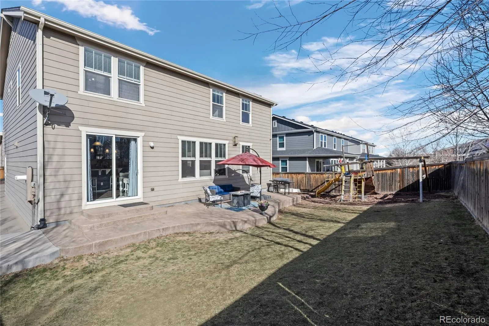 03282026002525 1600 38