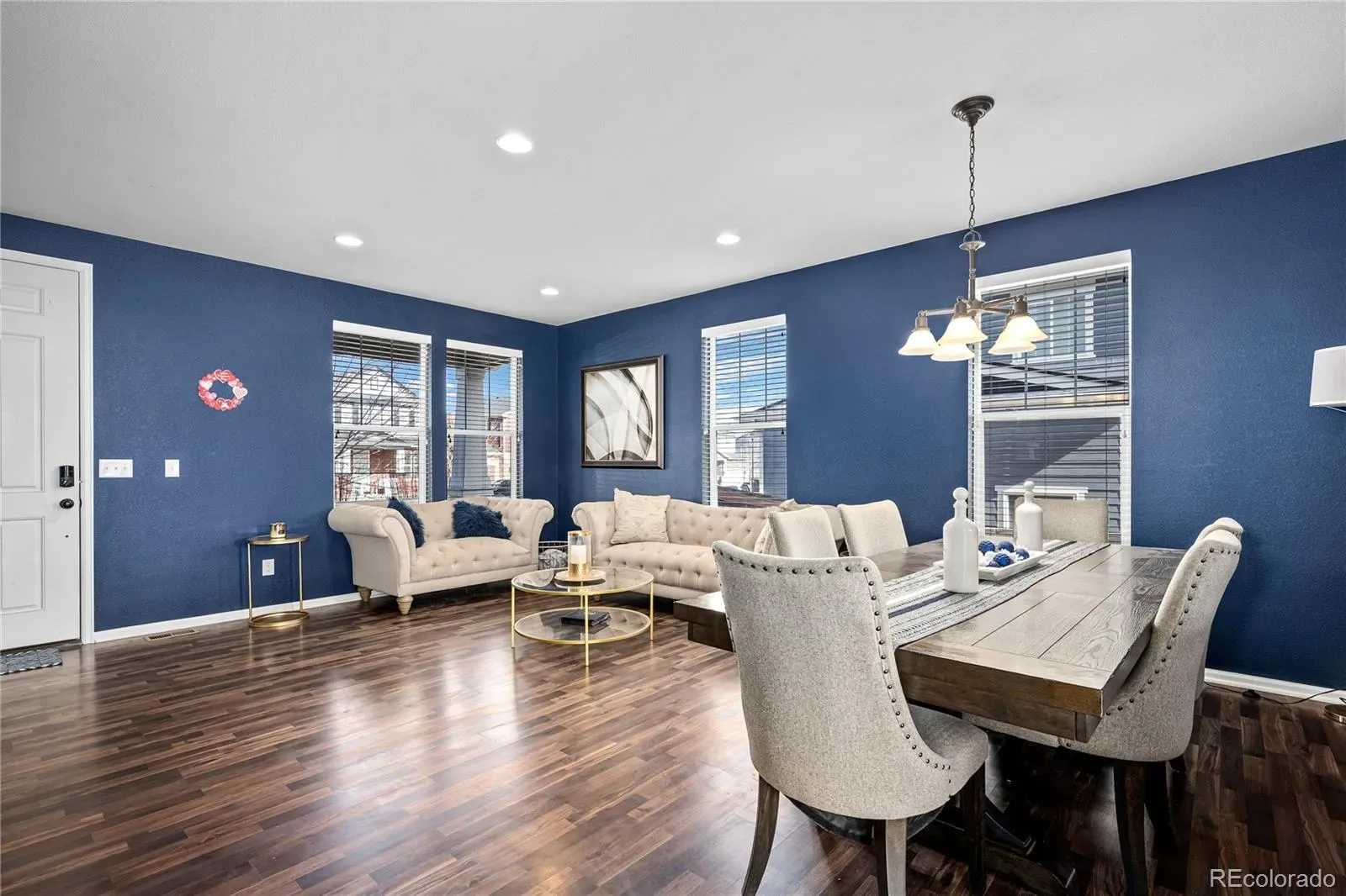 03282026002525 1600 4