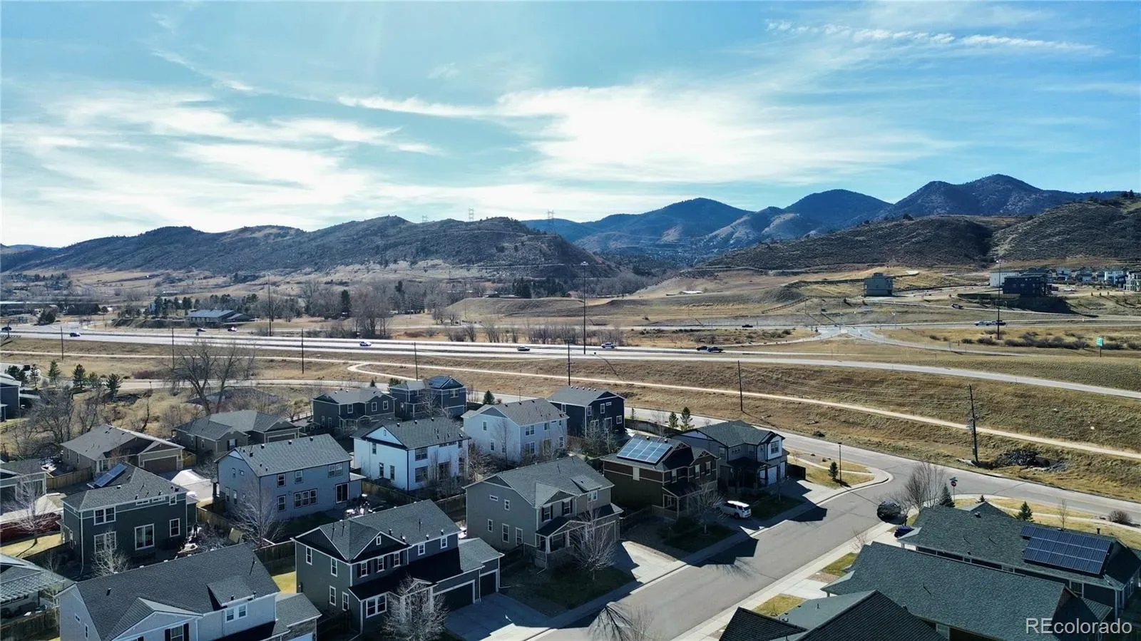 03282026002525 1600 41