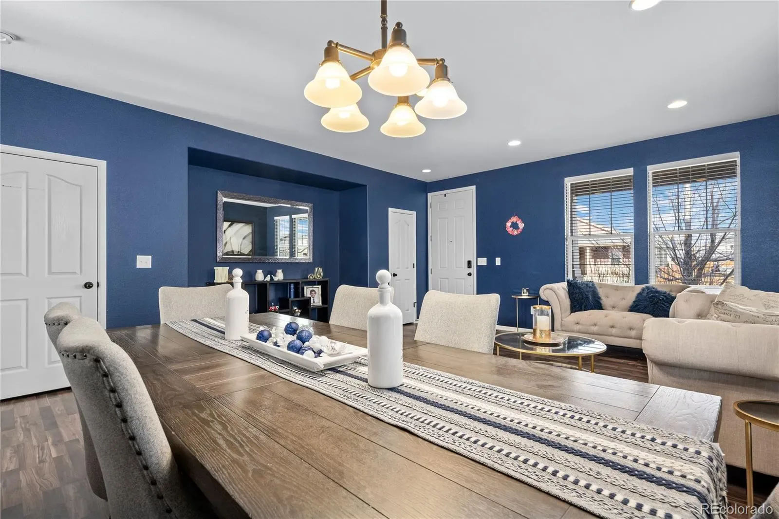 03282026002525 1600 5