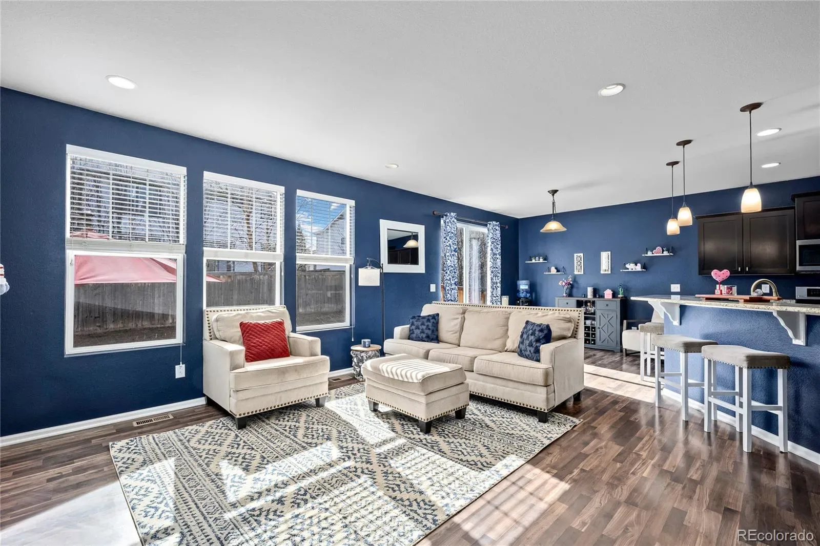 03282026002525 1600 6