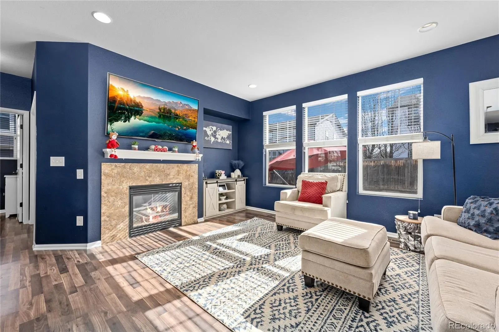 03282026002525 1600 7