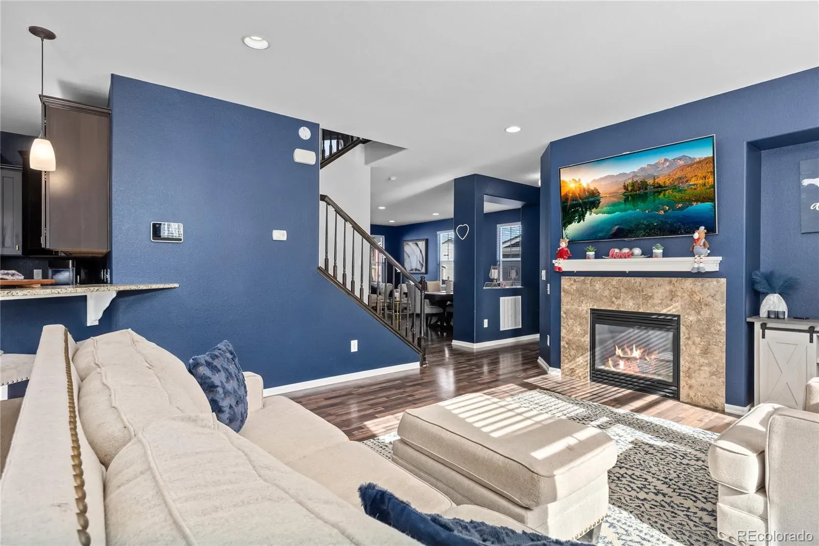 03282026002525 1600 8