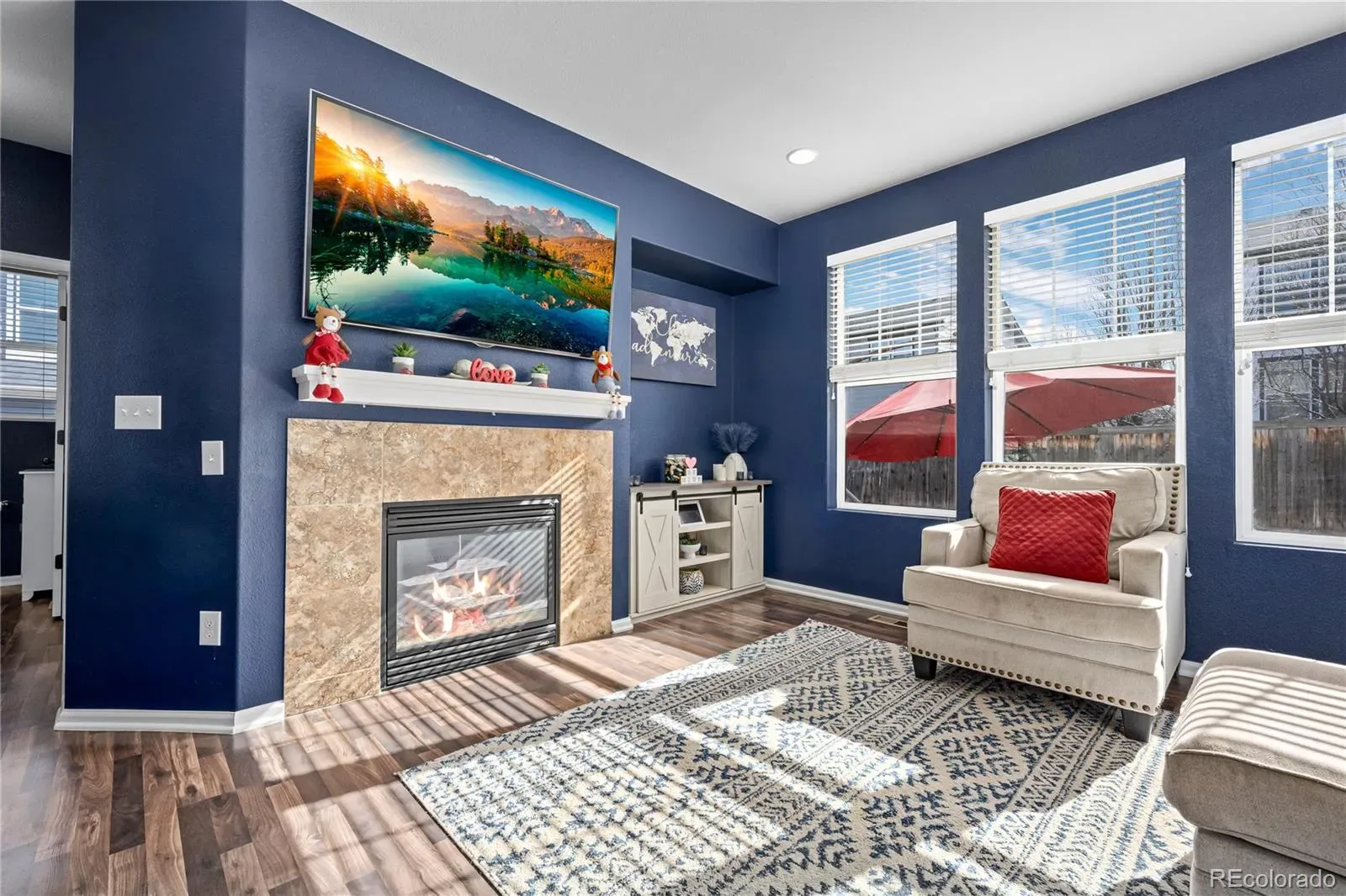 03282026002525 1600 9