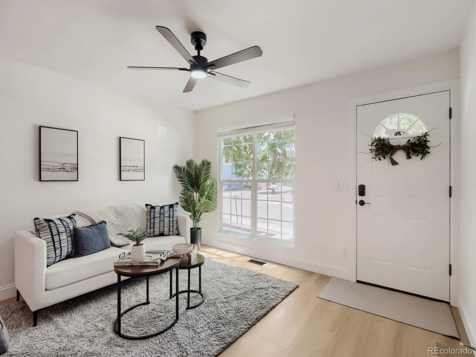 2248 S Jasper Way #B Aurora CO 80013 | MLS #REC9851400 05292026211146 1600 1