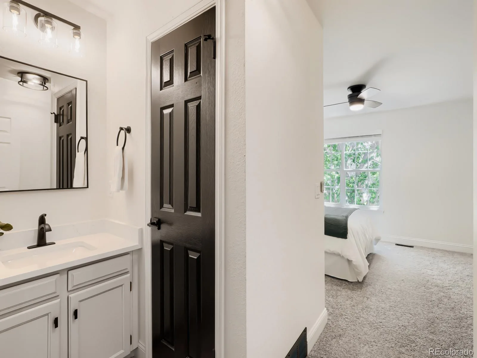 2248 S Jasper Way #B Aurora CO 80013 | MLS #REC9851400 05292026211146 1600 10
