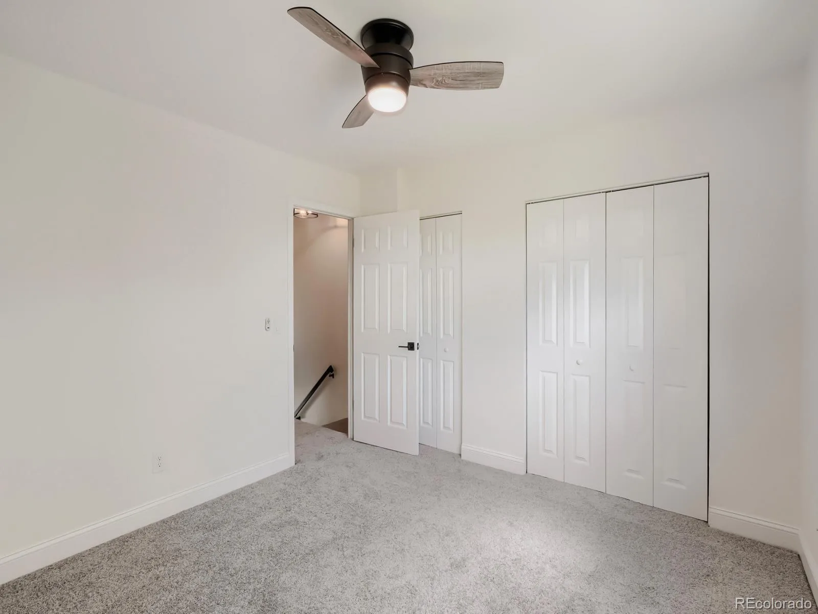 2248 S Jasper Way #B Aurora CO 80013 | MLS #REC9851400 05292026211146 1600 12