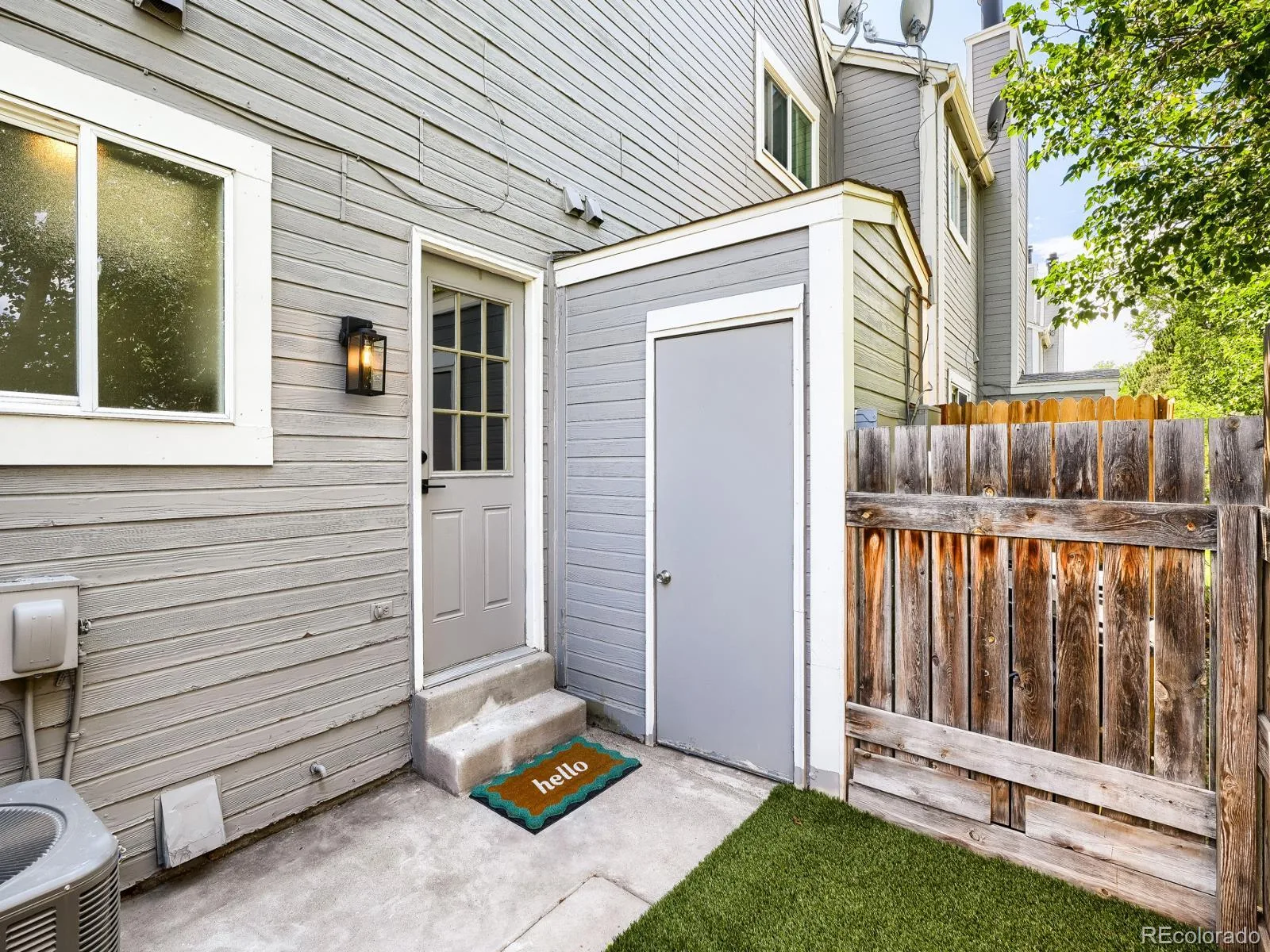 2248 S Jasper Way #B Aurora CO 80013 | MLS #REC9851400 05292026211146 1600 14