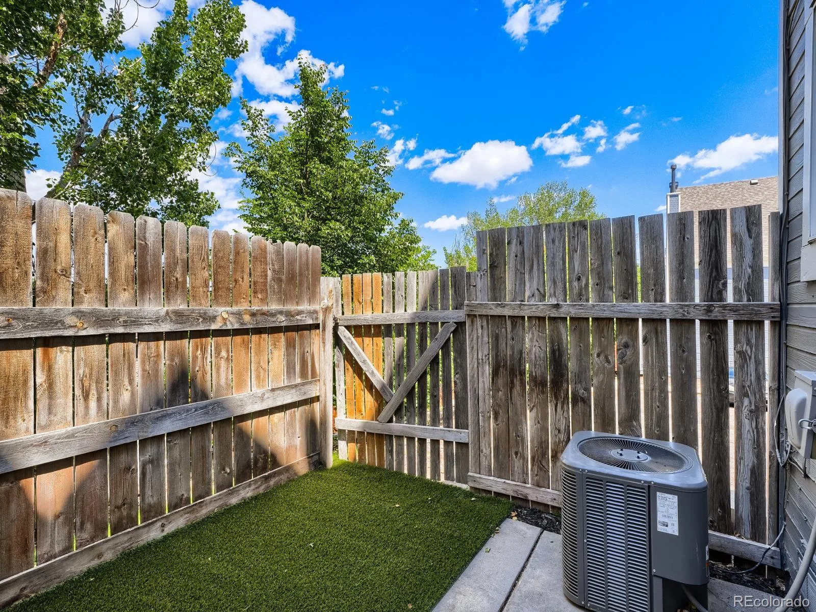 2248 S Jasper Way #B Aurora CO 80013 | MLS #REC9851400 05292026211146 1600 15