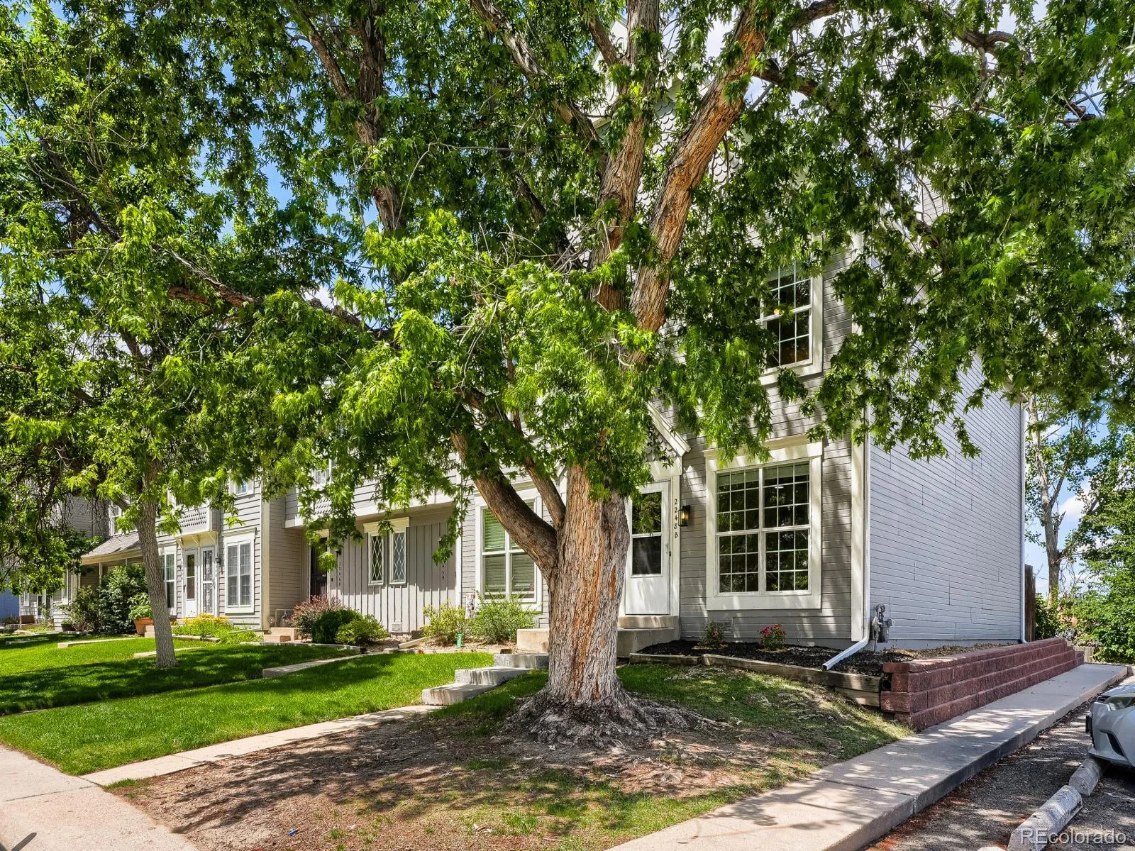 2248 S Jasper Way #B Aurora CO 80013 | MLS #REC9851400 05292026211146 1600 16