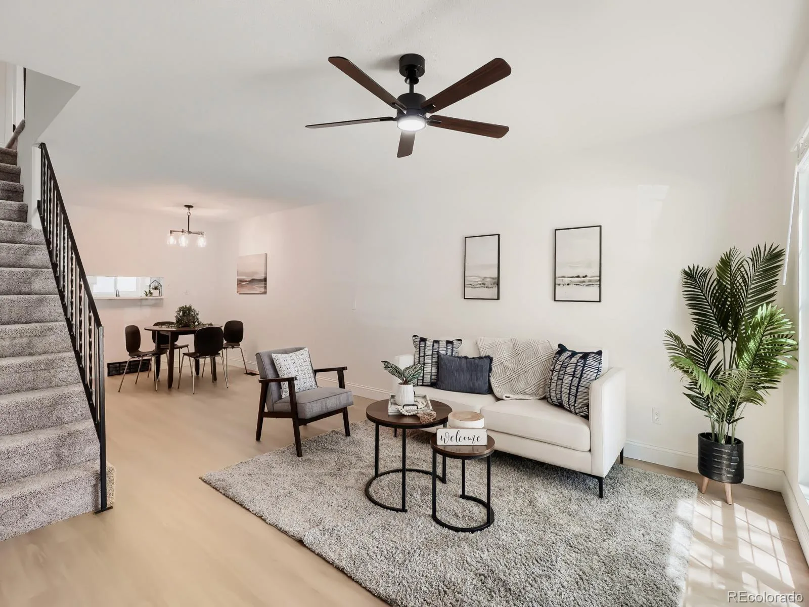2248 S Jasper Way #B Aurora CO 80013 | MLS #REC9851400 05292026211146 1600 2