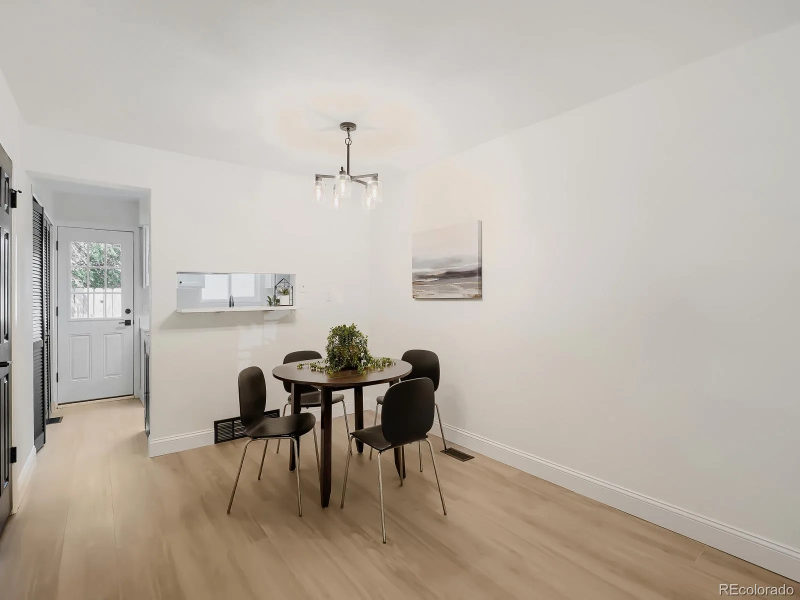 2248 S Jasper Way #B Aurora CO 80013 | MLS #REC9851400 05292026211146 1600 3