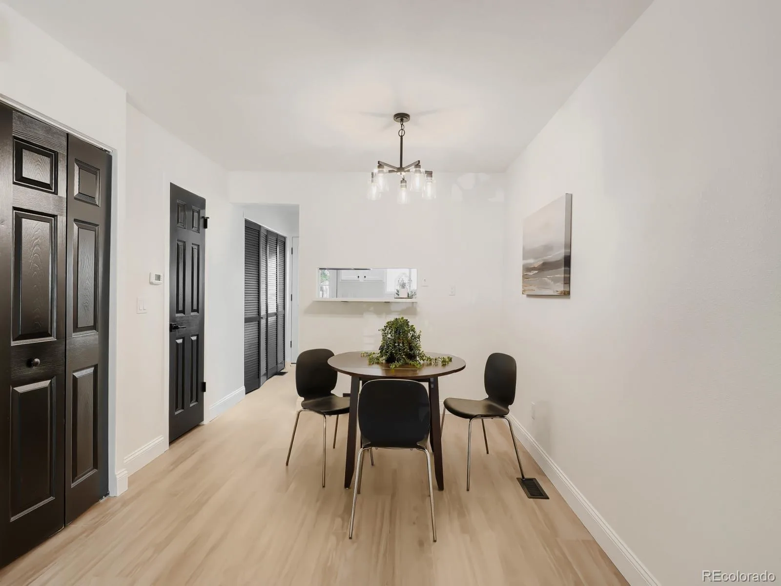 2248 S Jasper Way #B Aurora CO 80013 | MLS #REC9851400 05292026211146 1600 4