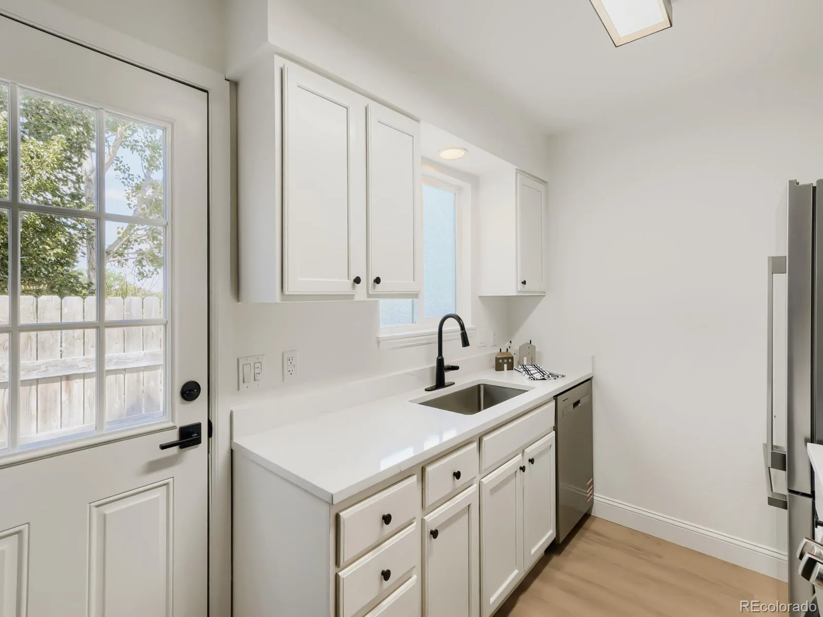 2248 S Jasper Way #B Aurora CO 80013 | MLS #REC9851400 05292026211146 1600 6