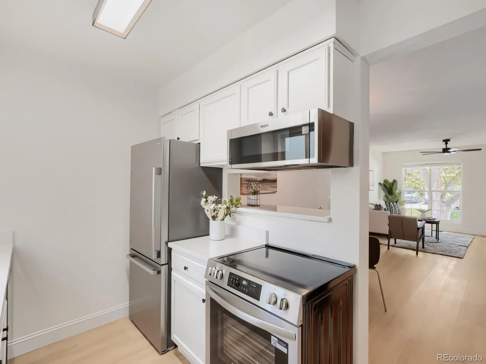 2248 S Jasper Way #B Aurora CO 80013 | MLS #REC9851400 05292026211146 1600 7