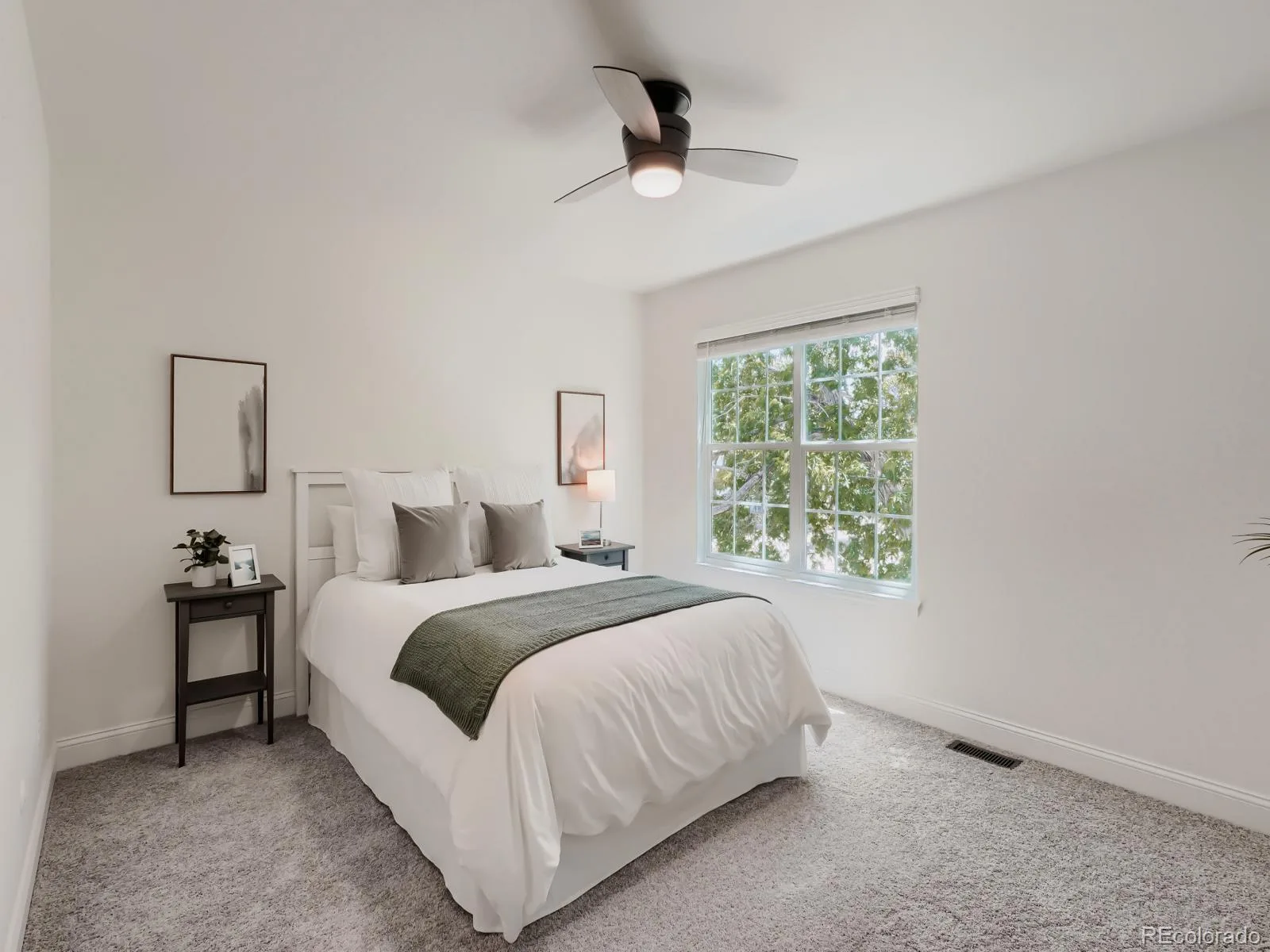 2248 S Jasper Way #B Aurora CO 80013 | MLS #REC9851400 05292026211146 1600 8
