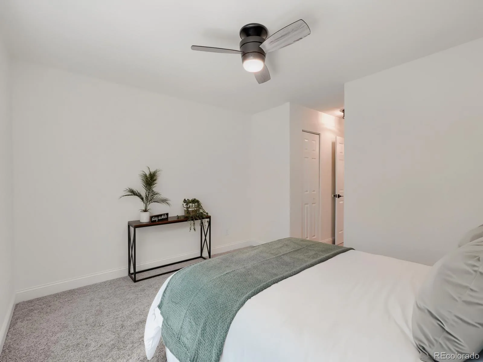 2248 S Jasper Way #B Aurora CO 80013 | MLS #REC9851400 05292026211146 1600 9