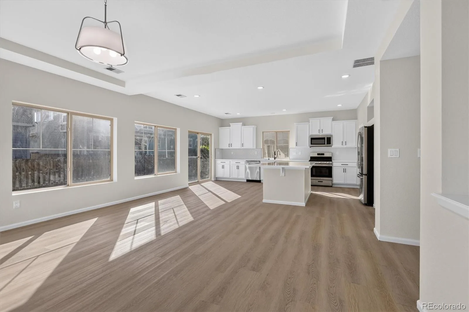 12921 E 108th Way Commerce City CO 80022 | MLS #REC9851698 07242026042600 1600 10