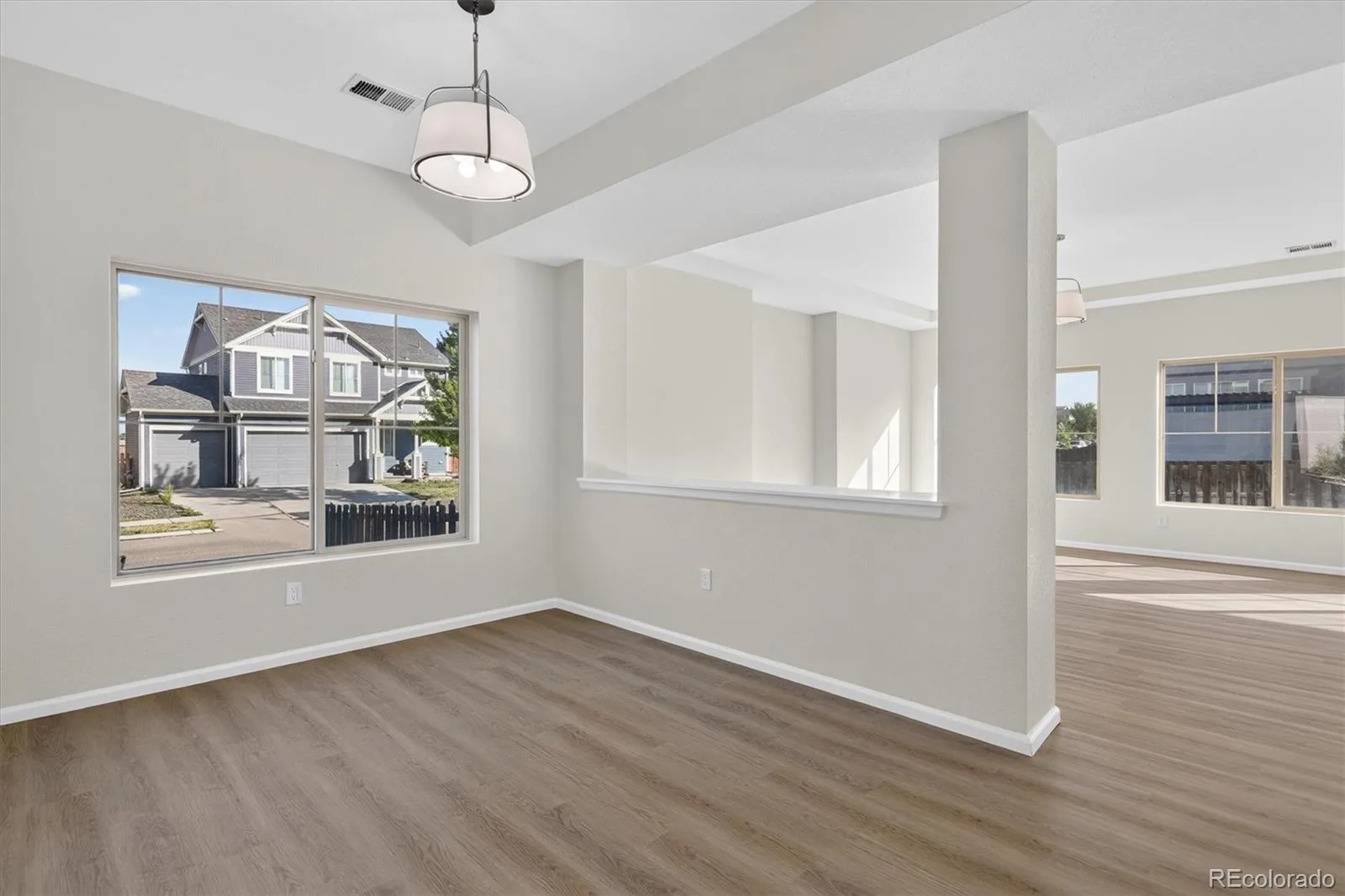 12921 E 108th Way Commerce City CO 80022 | MLS #REC9851698 07242026042600 1600 11