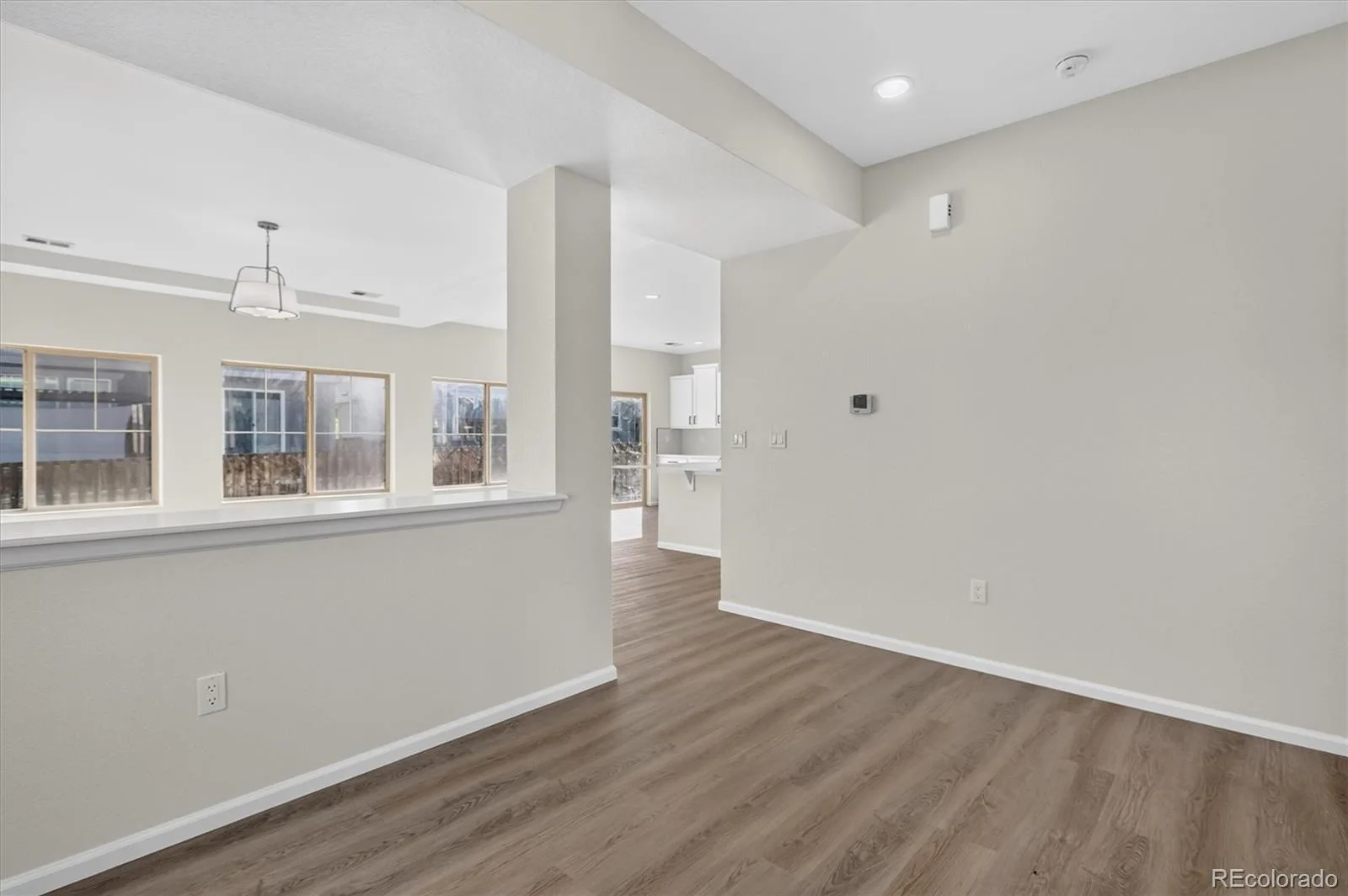 12921 E 108th Way Commerce City CO 80022 | MLS #REC9851698 07242026042600 1600 12