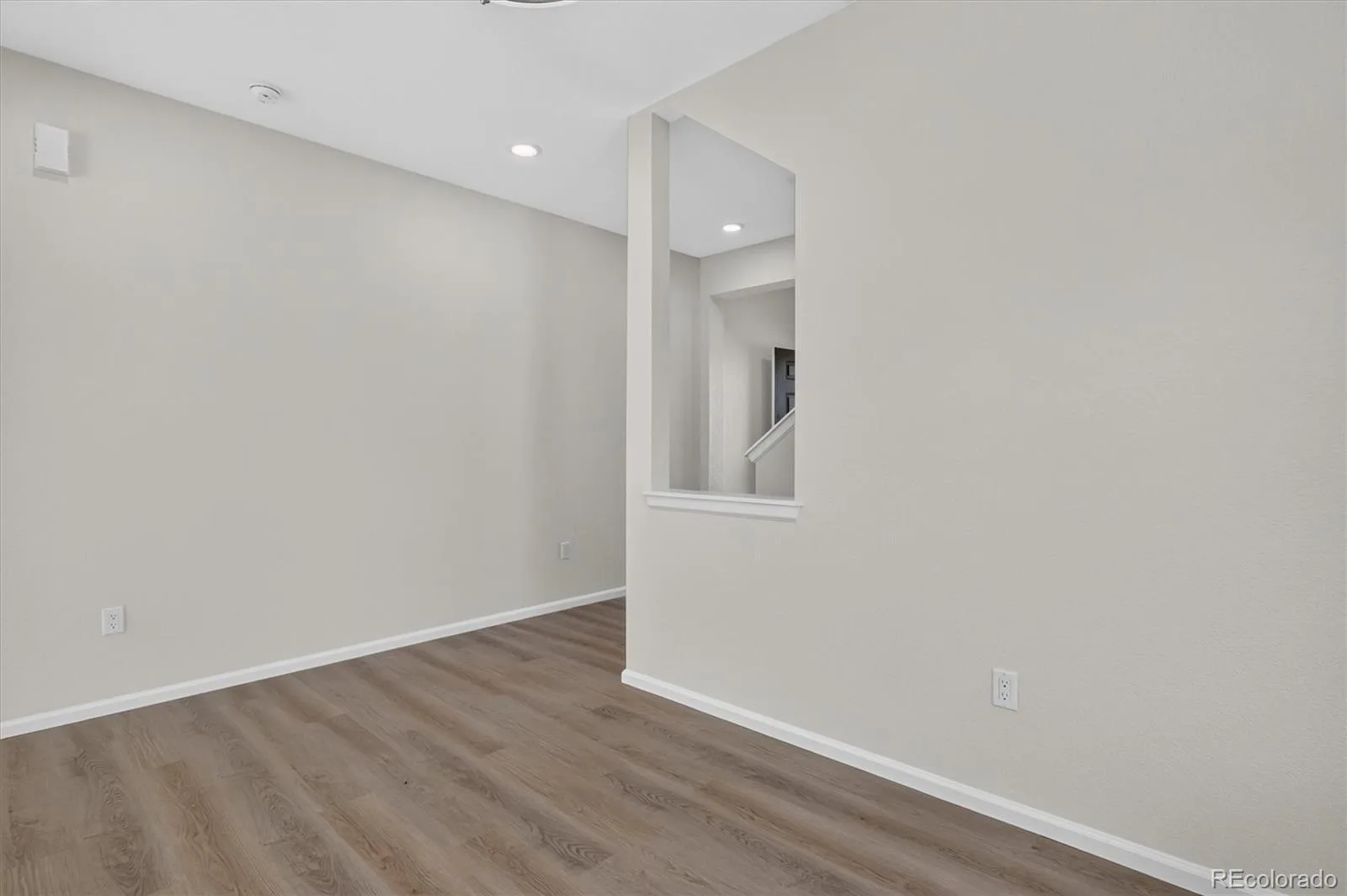 12921 E 108th Way Commerce City CO 80022 | MLS #REC9851698 07242026042600 1600 13