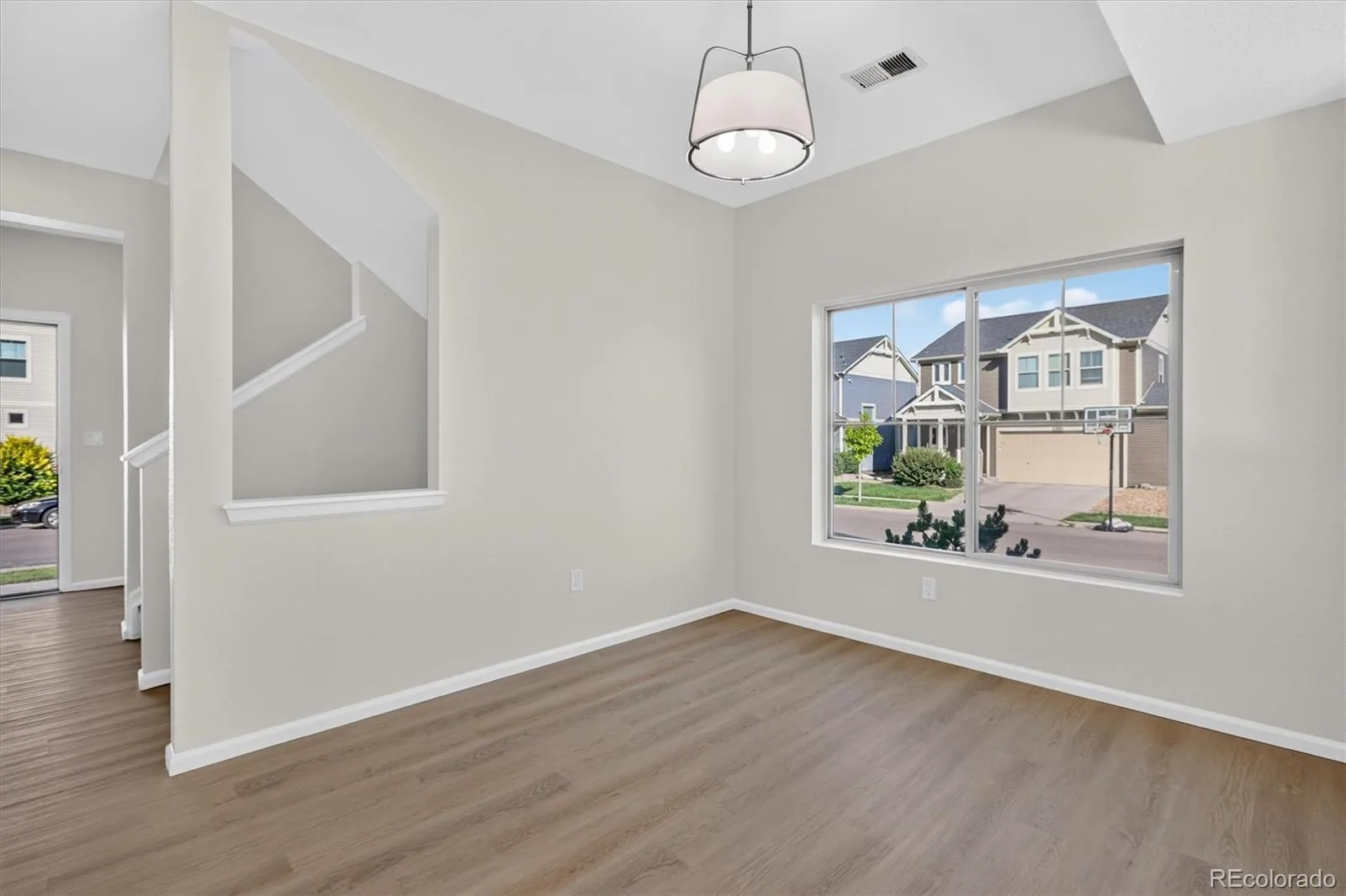 12921 E 108th Way Commerce City CO 80022 | MLS #REC9851698 07242026042600 1600 14