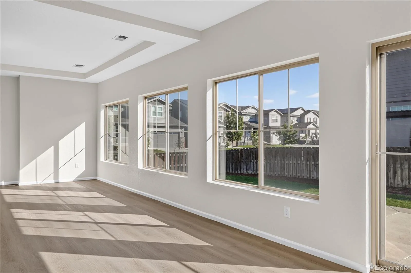 12921 E 108th Way Commerce City CO 80022 | MLS #REC9851698 07242026042600 1600 15