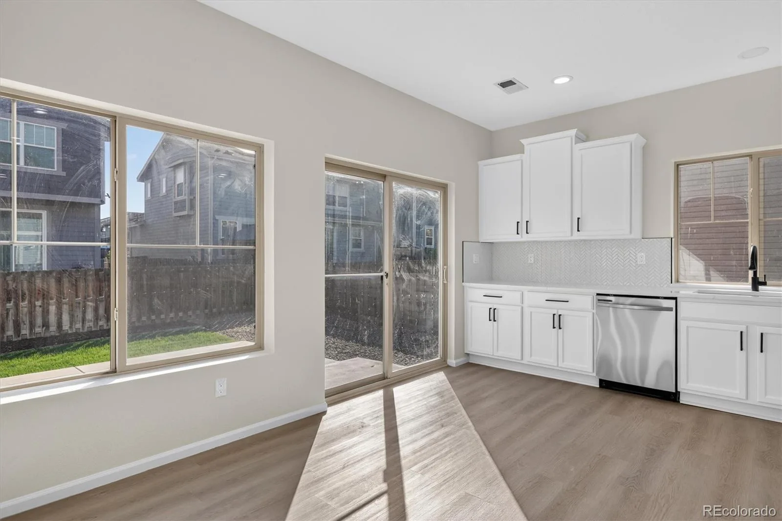 12921 E 108th Way Commerce City CO 80022 | MLS #REC9851698 07242026042600 1600 16