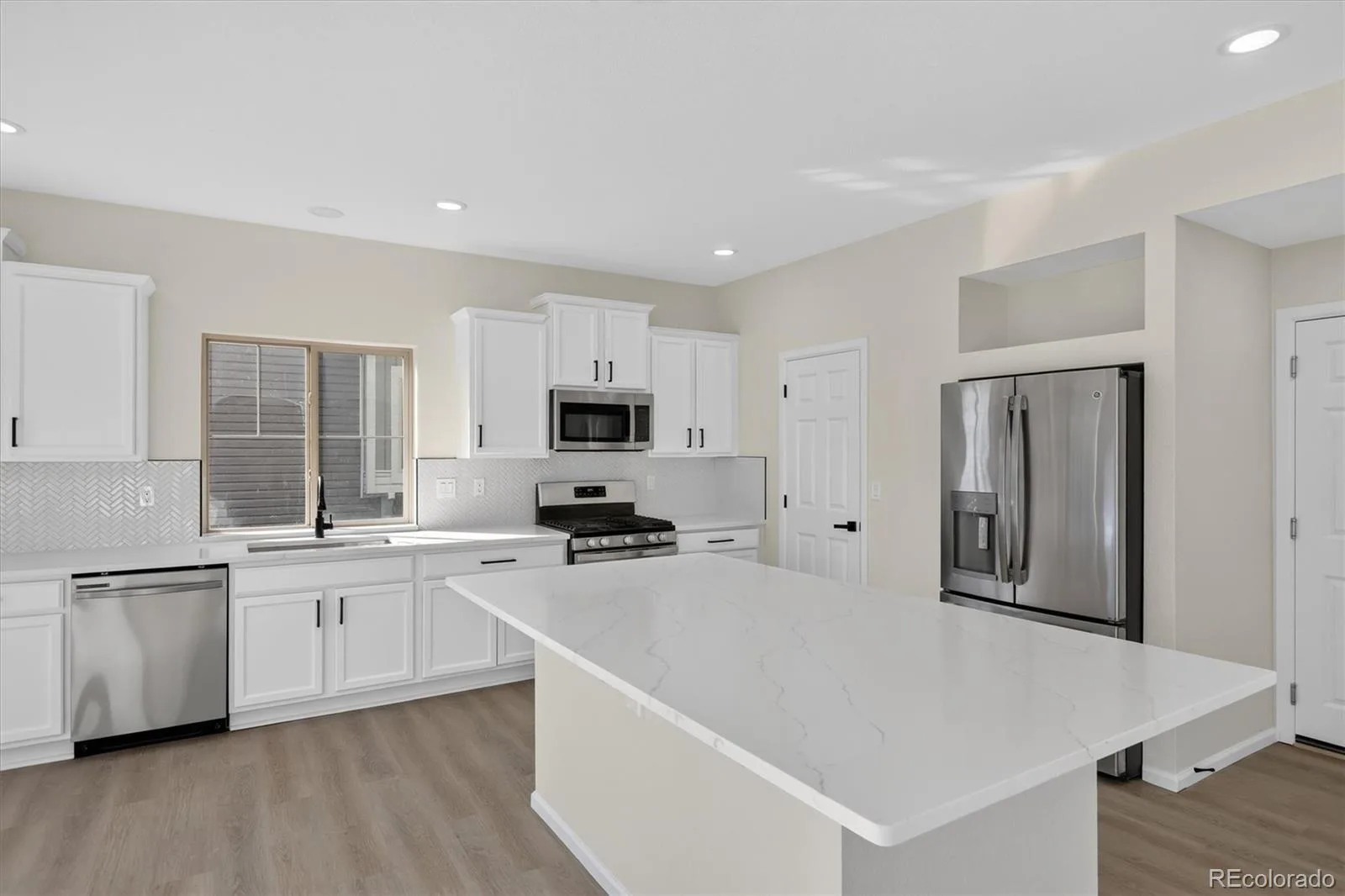 12921 E 108th Way Commerce City CO 80022 | MLS #REC9851698 07242026042600 1600 17