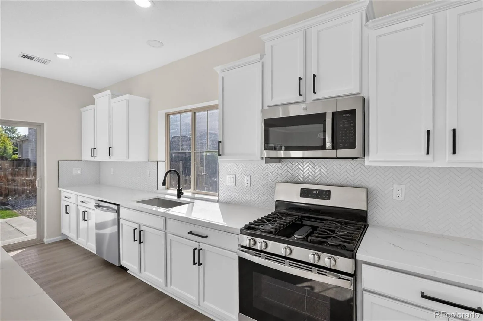 12921 E 108th Way Commerce City CO 80022 | MLS #REC9851698 07242026042600 1600 18