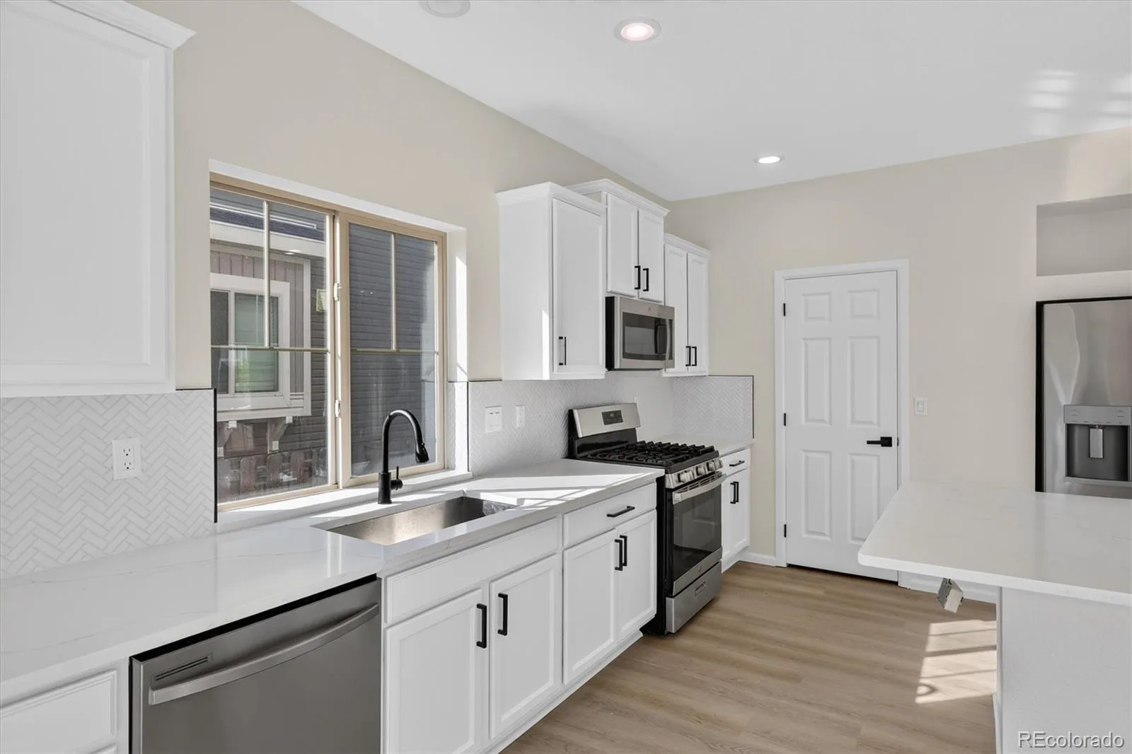 12921 E 108th Way Commerce City CO 80022 | MLS #REC9851698 07242026042600 1600 19