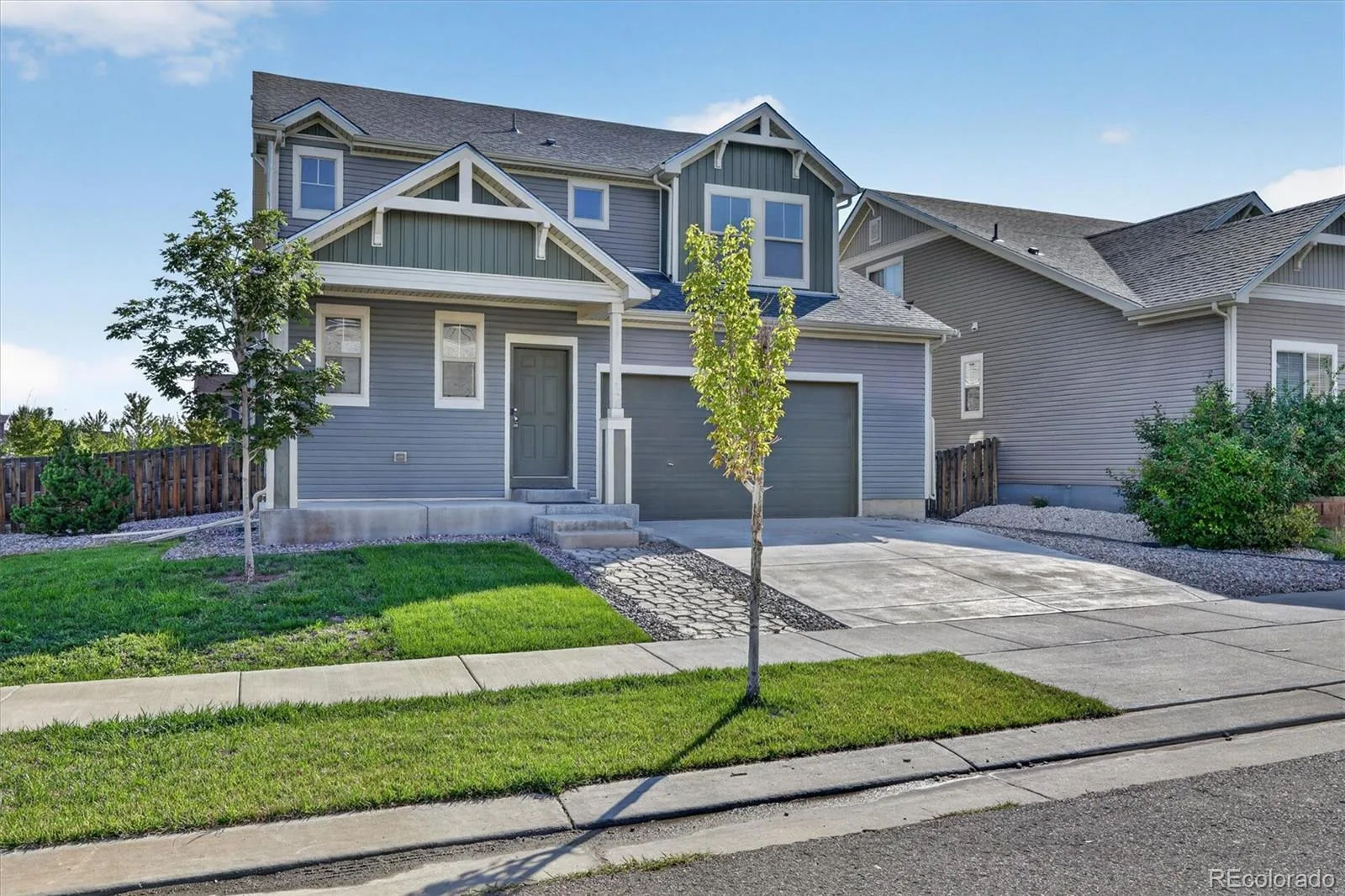 12921 E 108th Way Commerce City CO 80022 | MLS #REC9851698 07242026042600 1600 2
