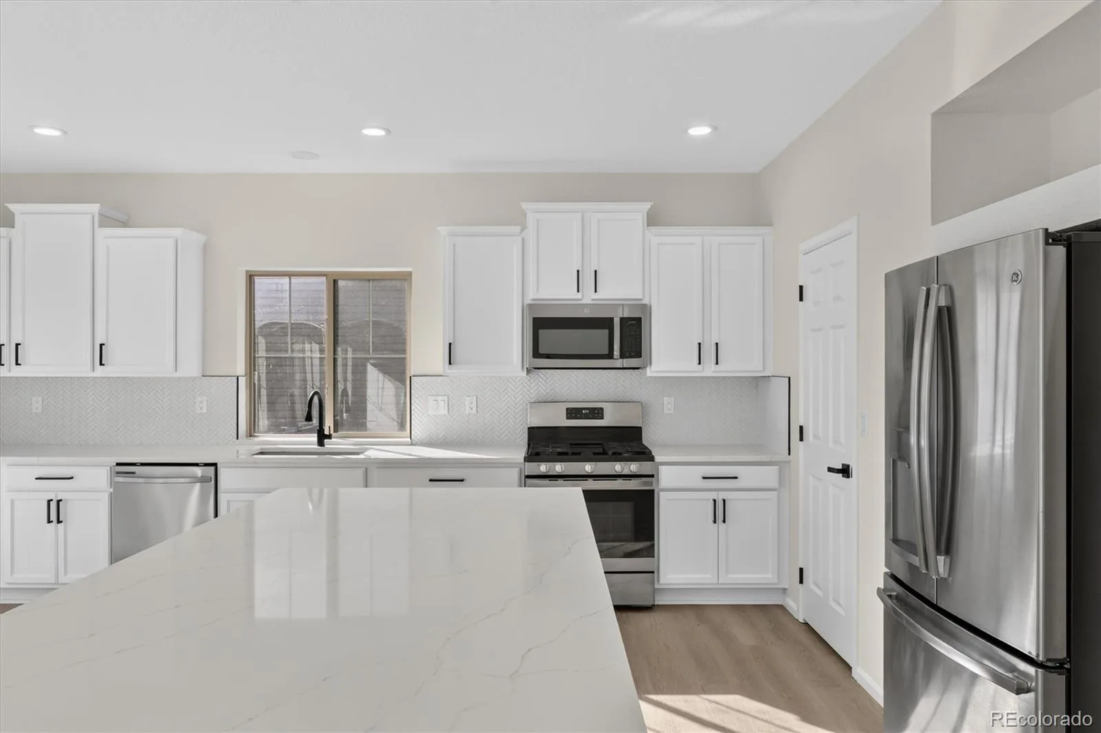 12921 E 108th Way Commerce City CO 80022 | MLS #REC9851698 07242026042600 1600 20