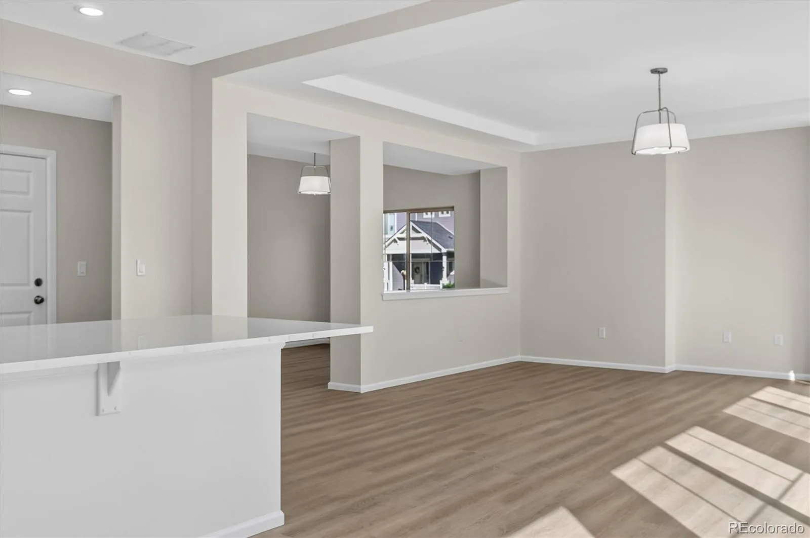 12921 E 108th Way Commerce City CO 80022 | MLS #REC9851698 07242026042600 1600 22