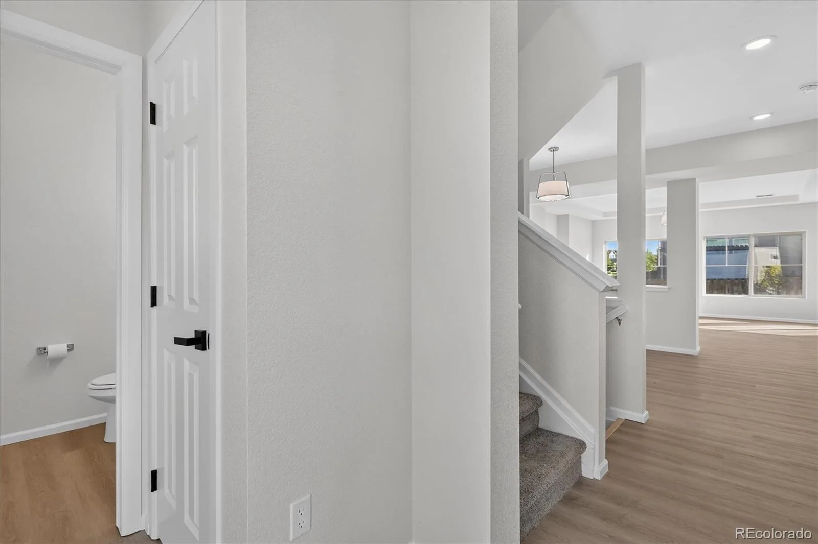 12921 E 108th Way Commerce City CO 80022 | MLS #REC9851698 07242026042600 1600 23