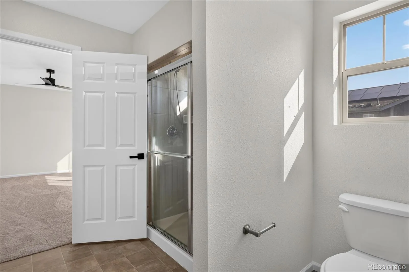 12921 E 108th Way Commerce City CO 80022 | MLS #REC9851698 07242026042600 1600 24