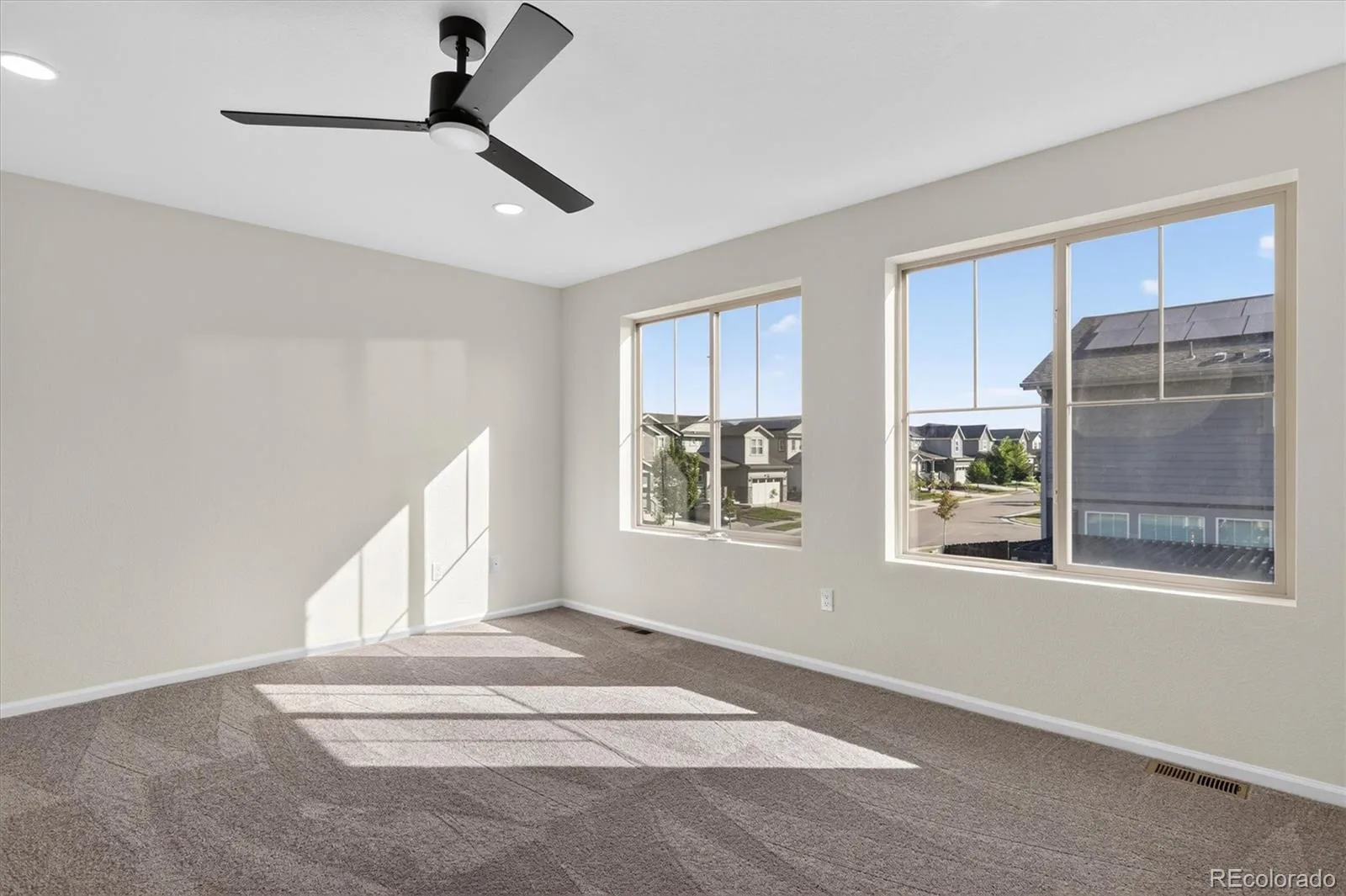 12921 E 108th Way Commerce City CO 80022 | MLS #REC9851698 07242026042600 1600 25