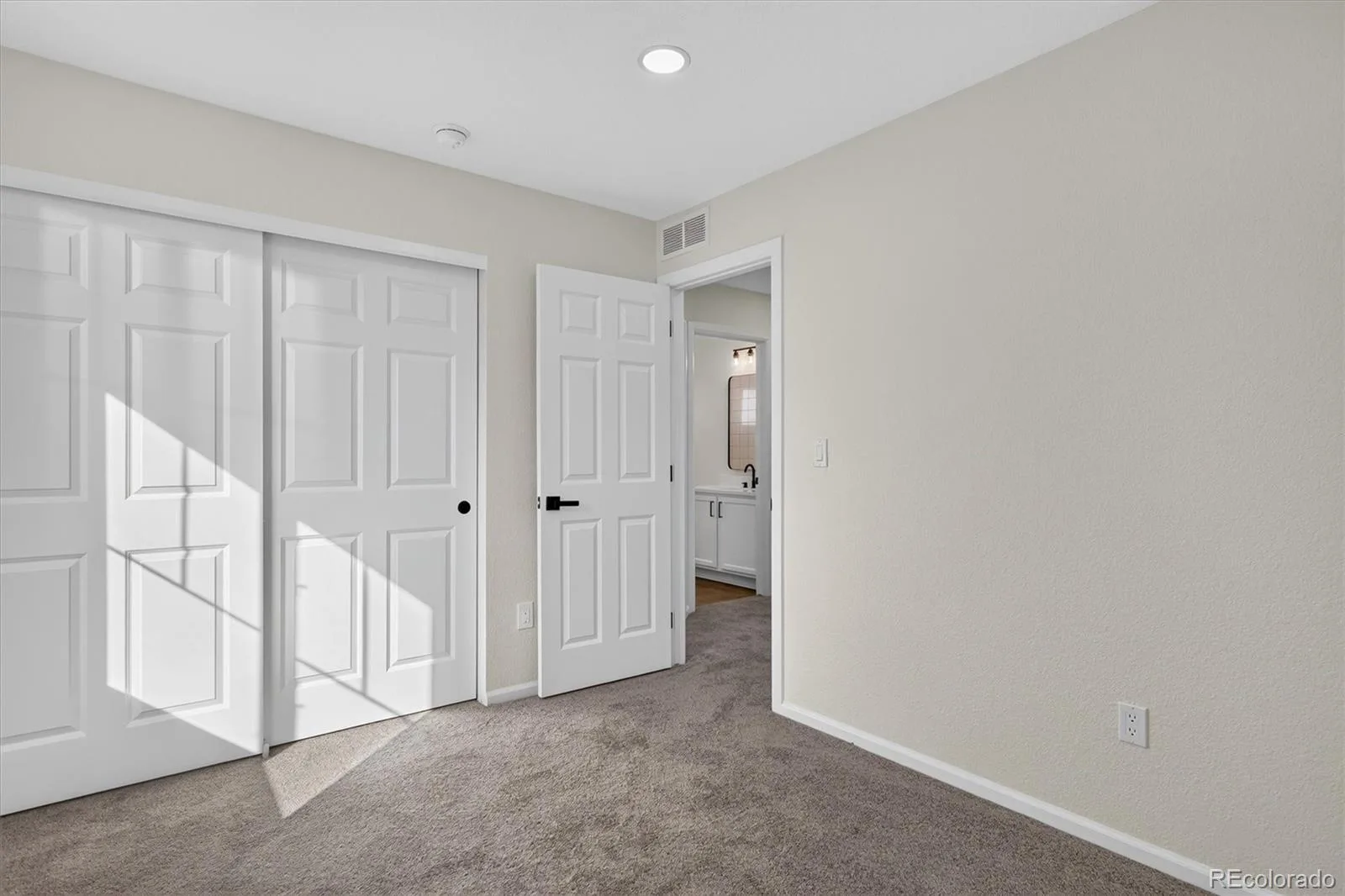12921 E 108th Way Commerce City CO 80022 | MLS #REC9851698 07242026042600 1600 26