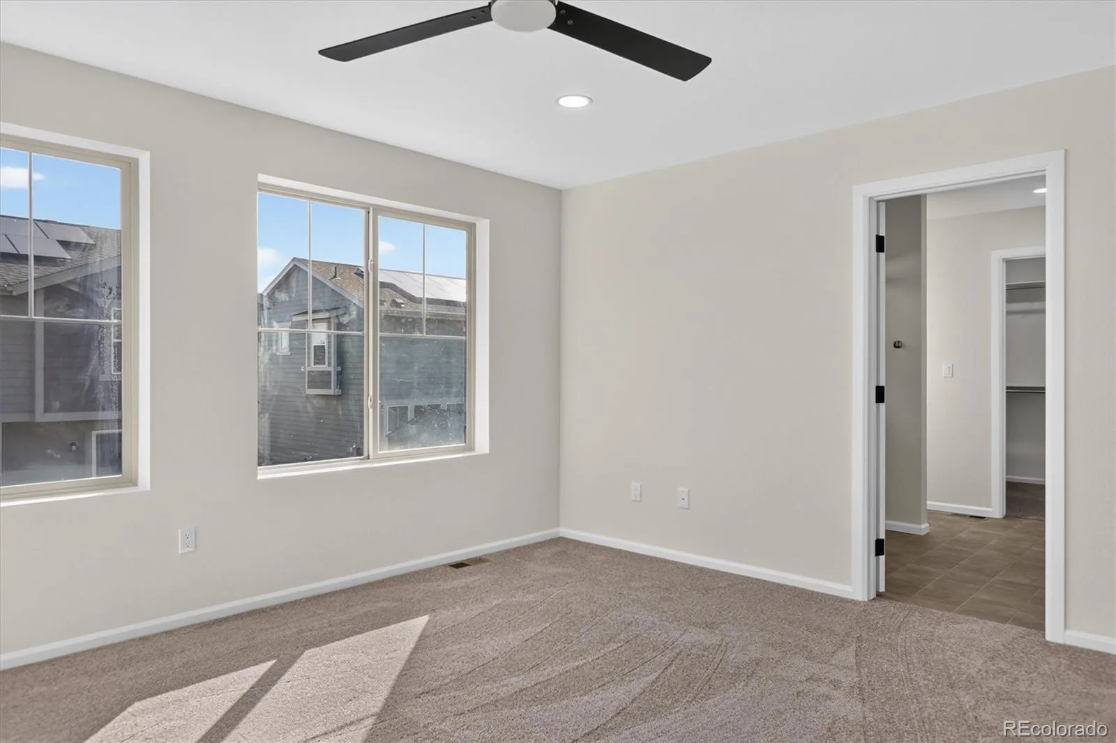12921 E 108th Way Commerce City CO 80022 | MLS #REC9851698 07242026042600 1600 27