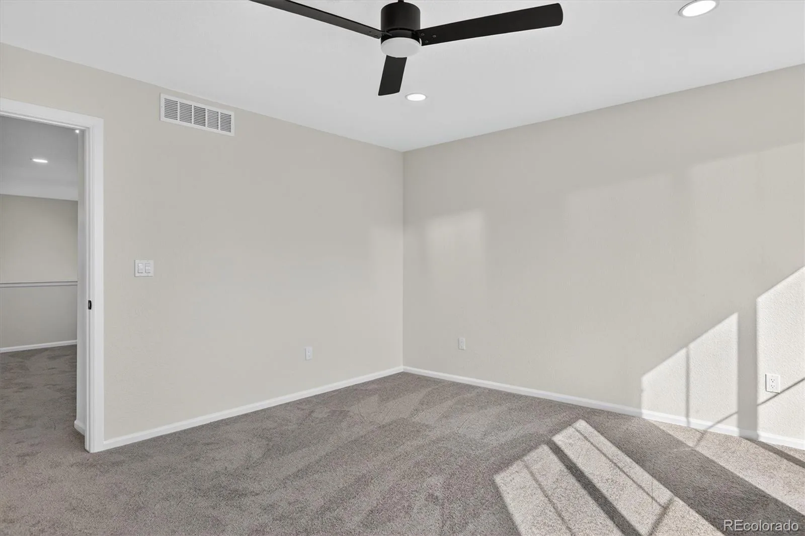 12921 E 108th Way Commerce City CO 80022 | MLS #REC9851698 07242026042600 1600 28