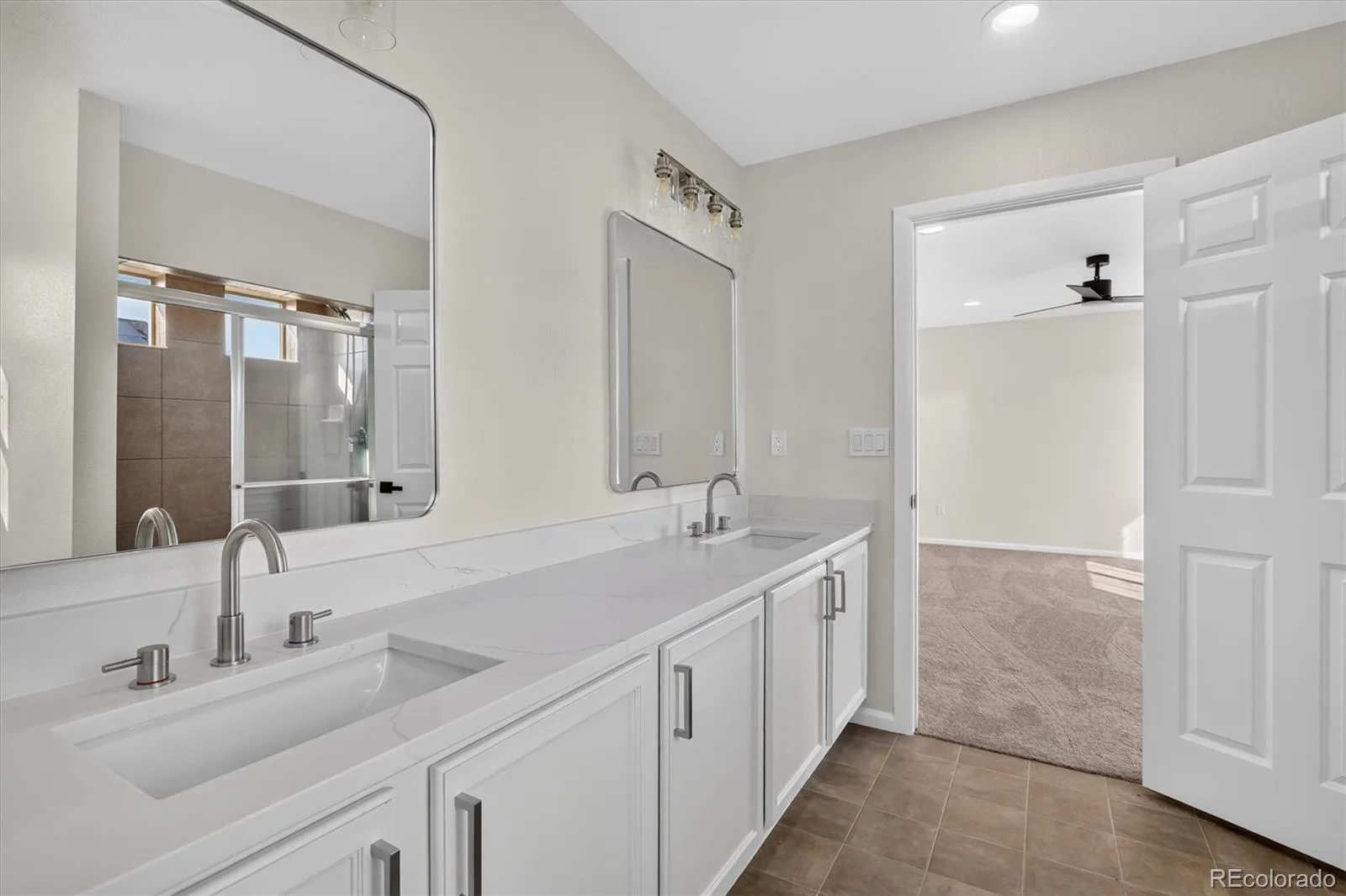 12921 E 108th Way Commerce City CO 80022 | MLS #REC9851698 07242026042600 1600 29